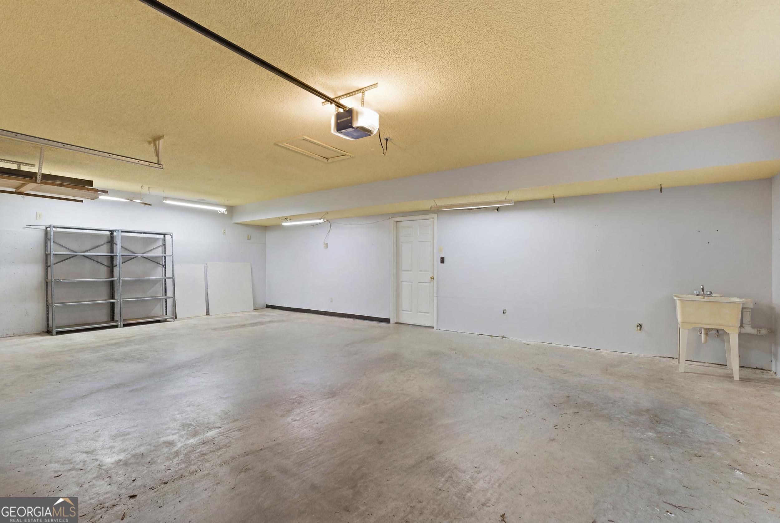 325 Springwood Drive Clarkesville GA 30523