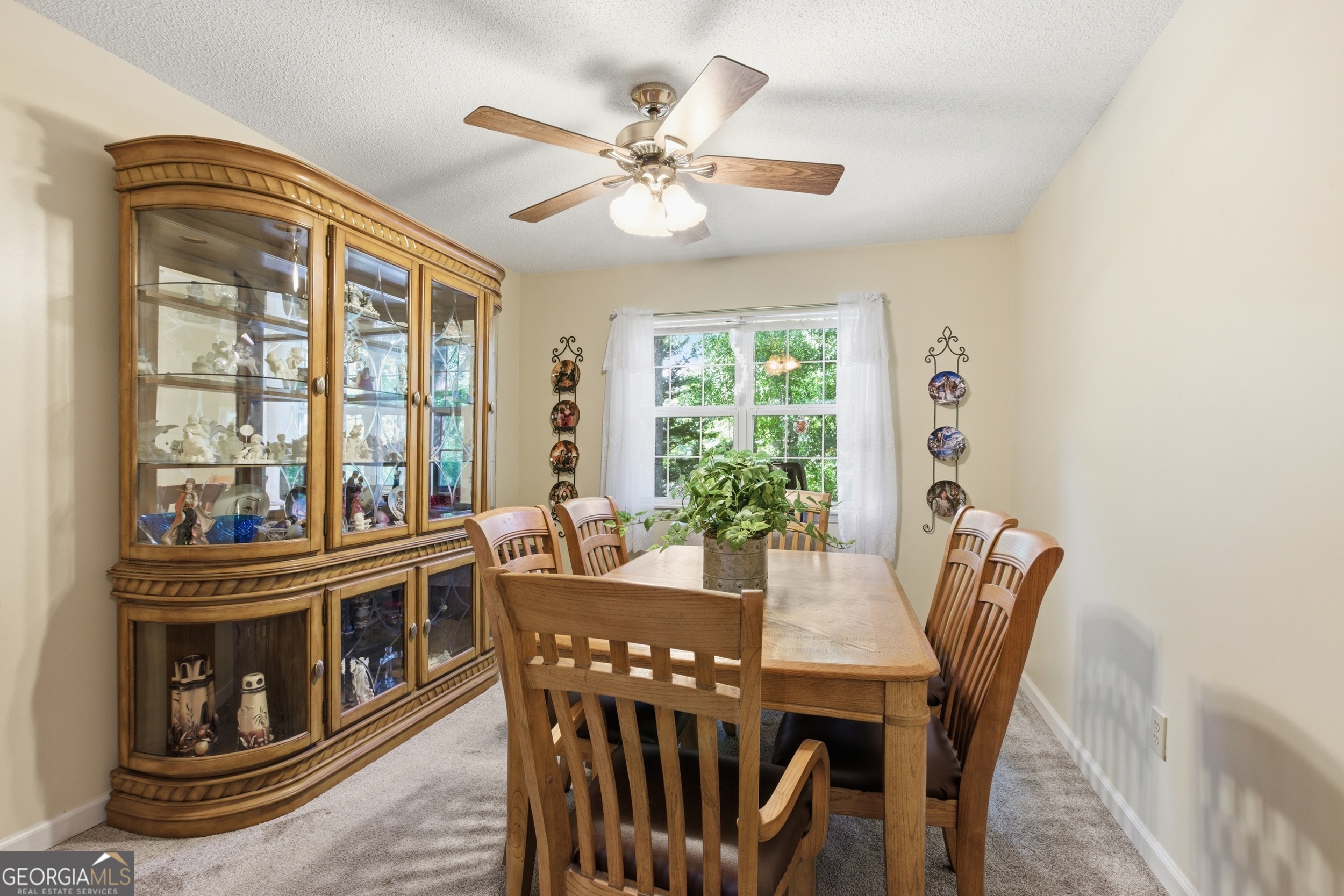 325 Springwood Drive Clarkesville GA 30523