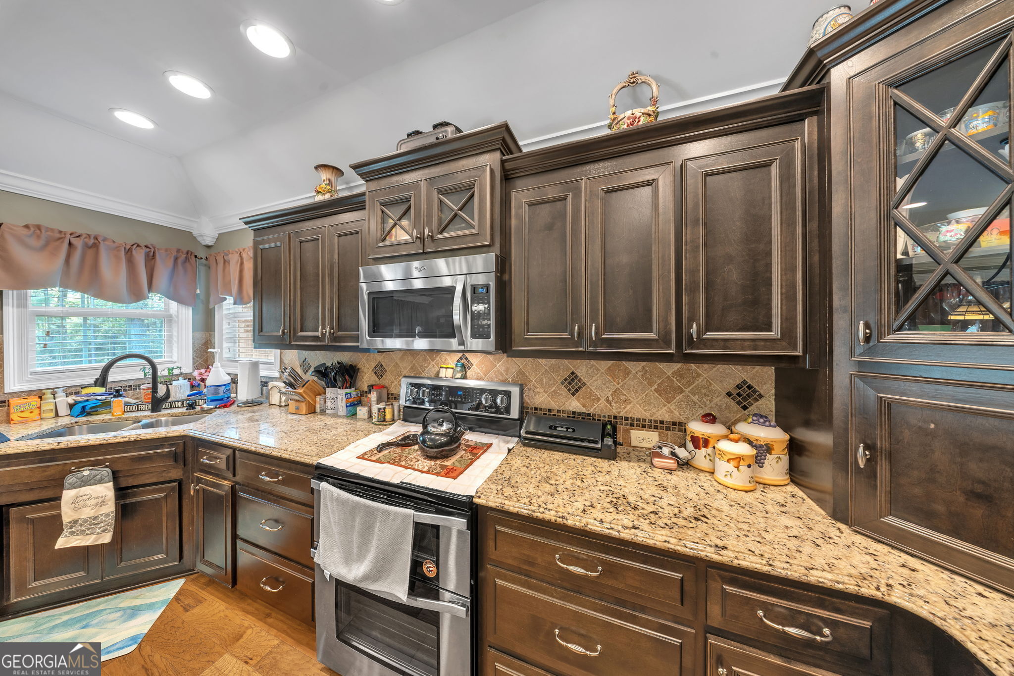 3467 Farmers Way Valdosta GA 31605