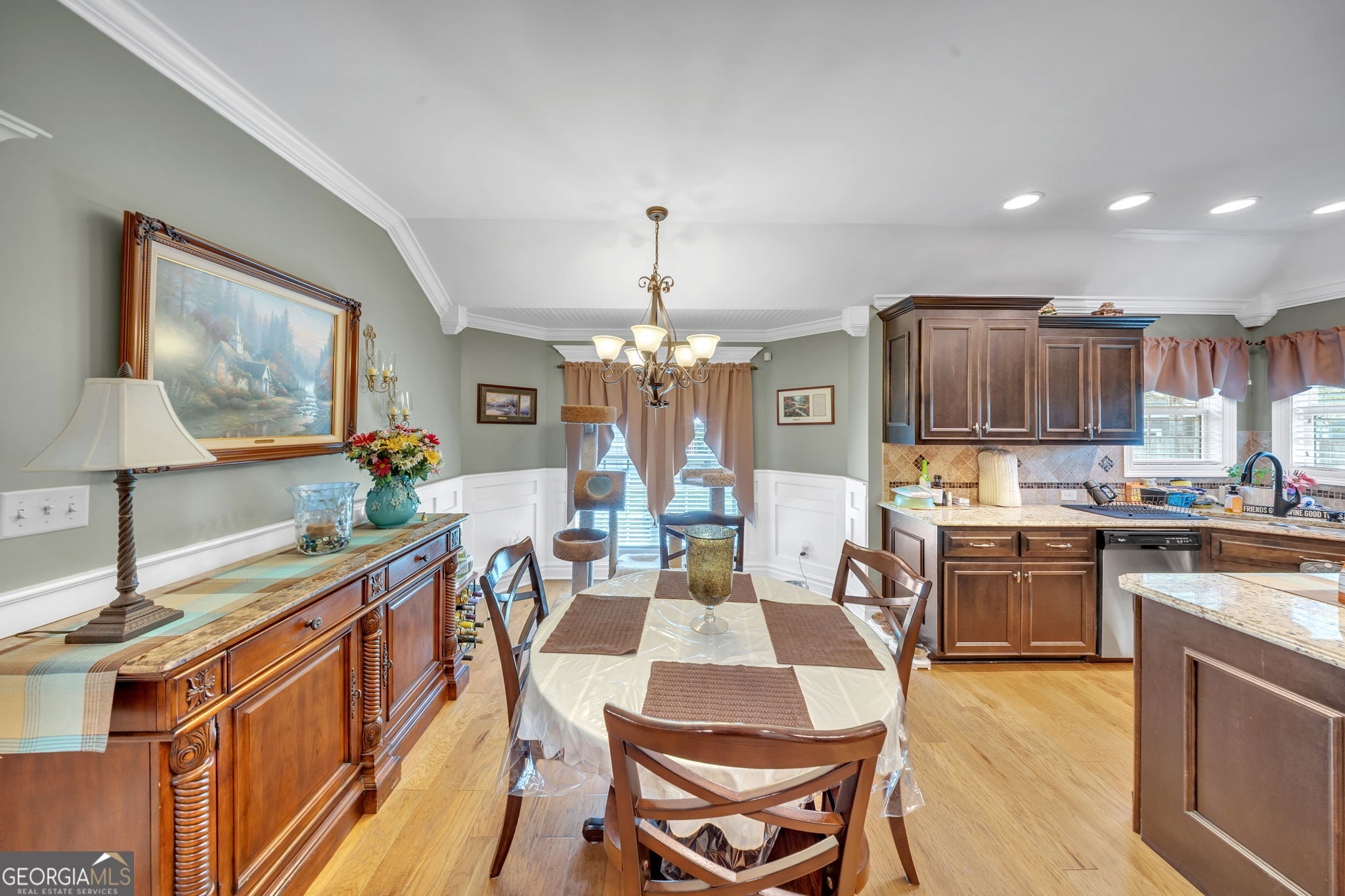 3467 Farmers Way Valdosta GA 31605