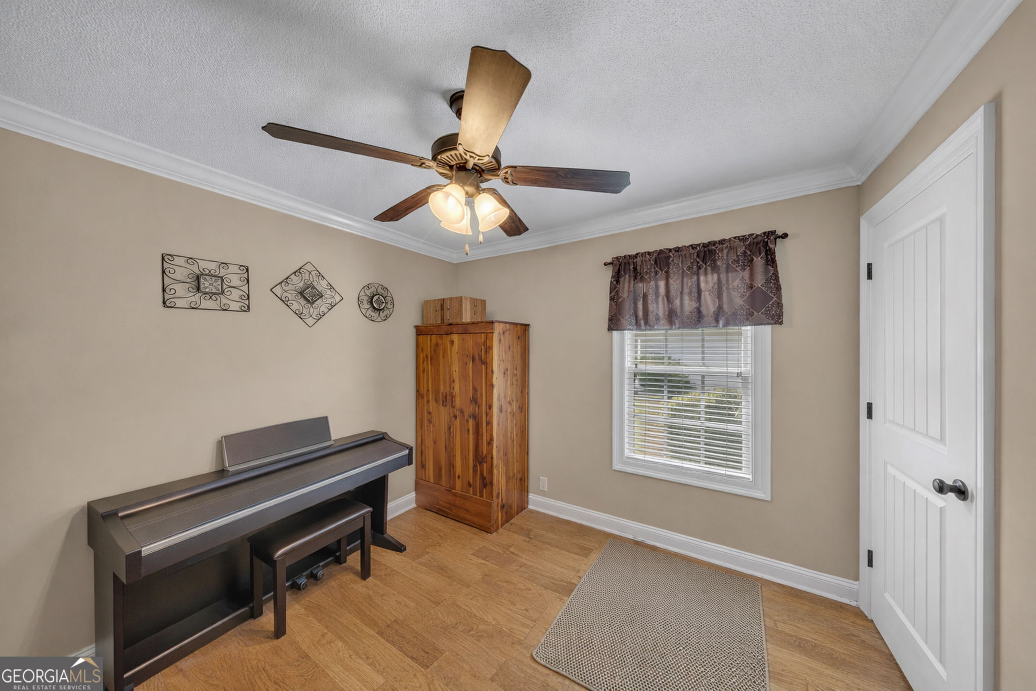 3467 Farmers Way Valdosta GA 31605