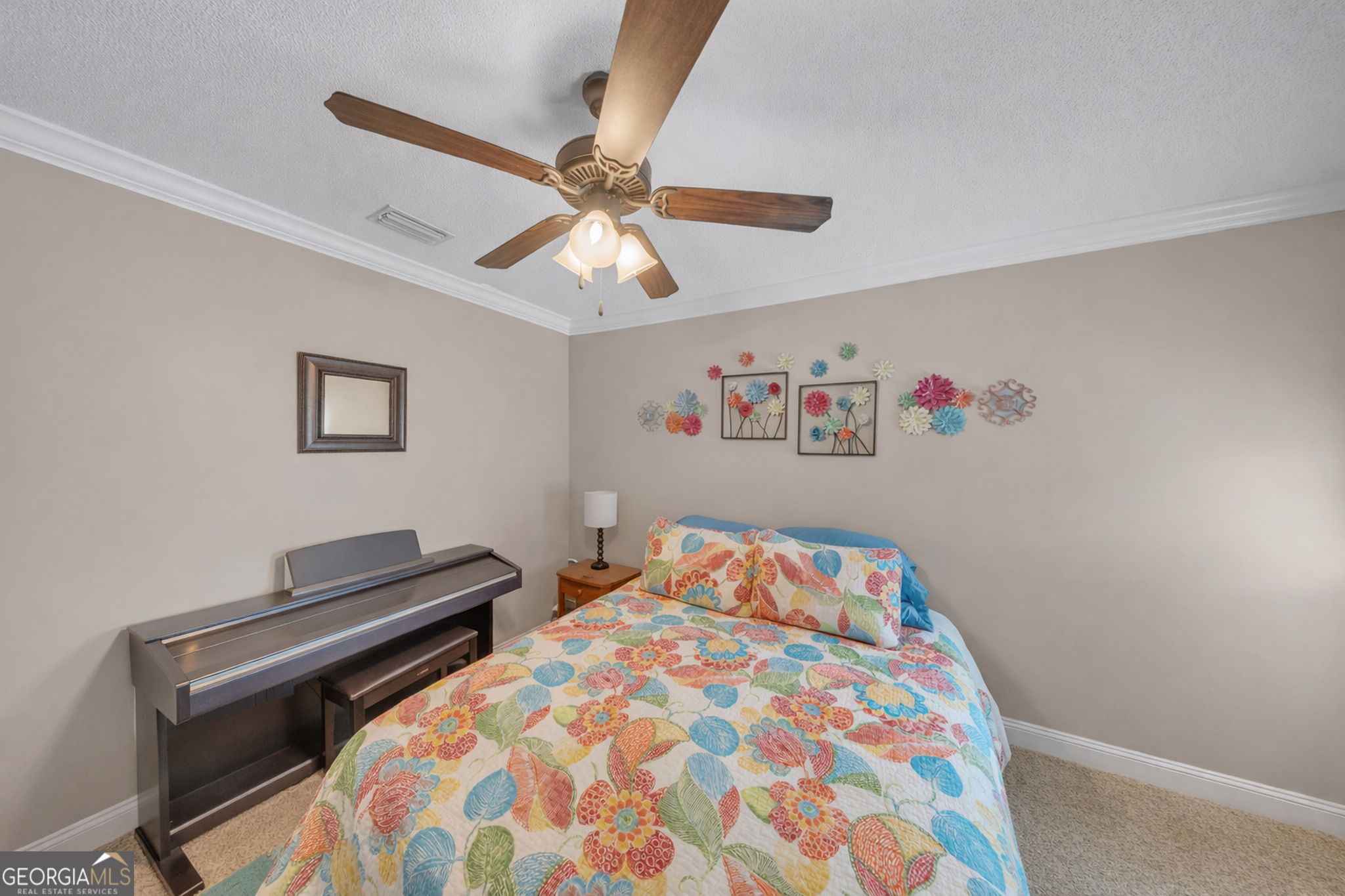 3467 Farmers Way Valdosta GA 31605