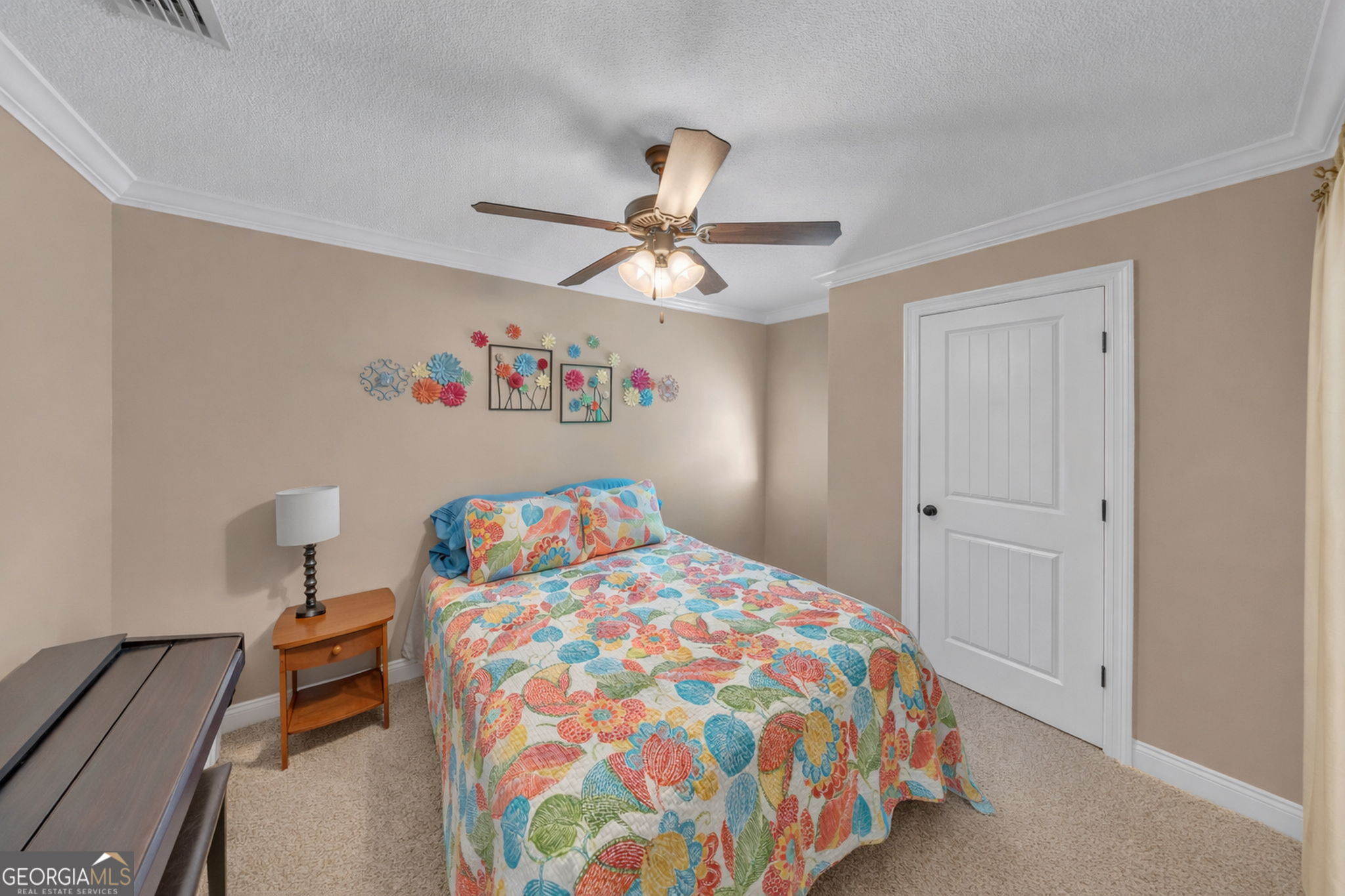 3467 Farmers Way Valdosta GA 31605