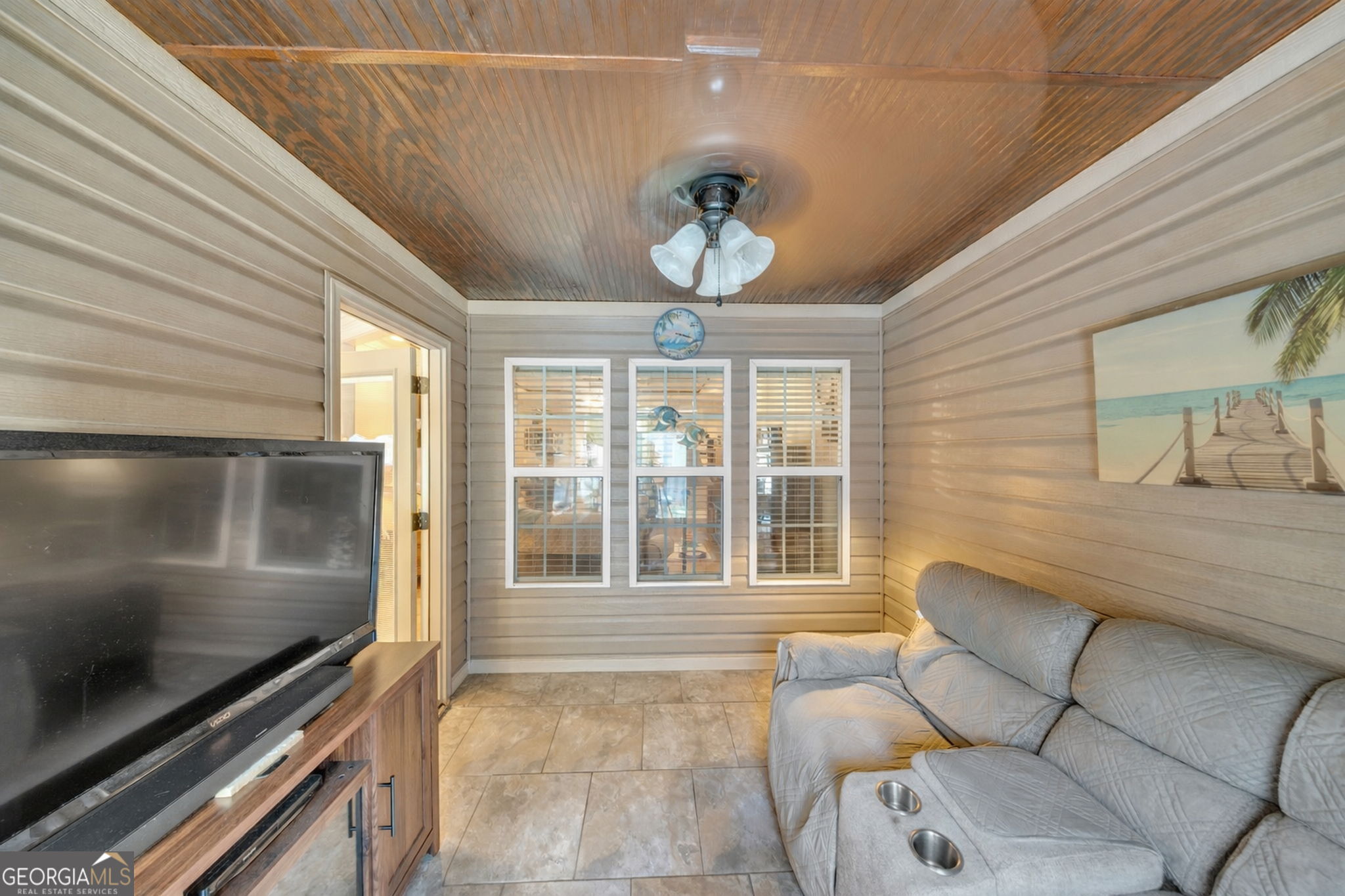 3467 Farmers Way Valdosta GA 31605