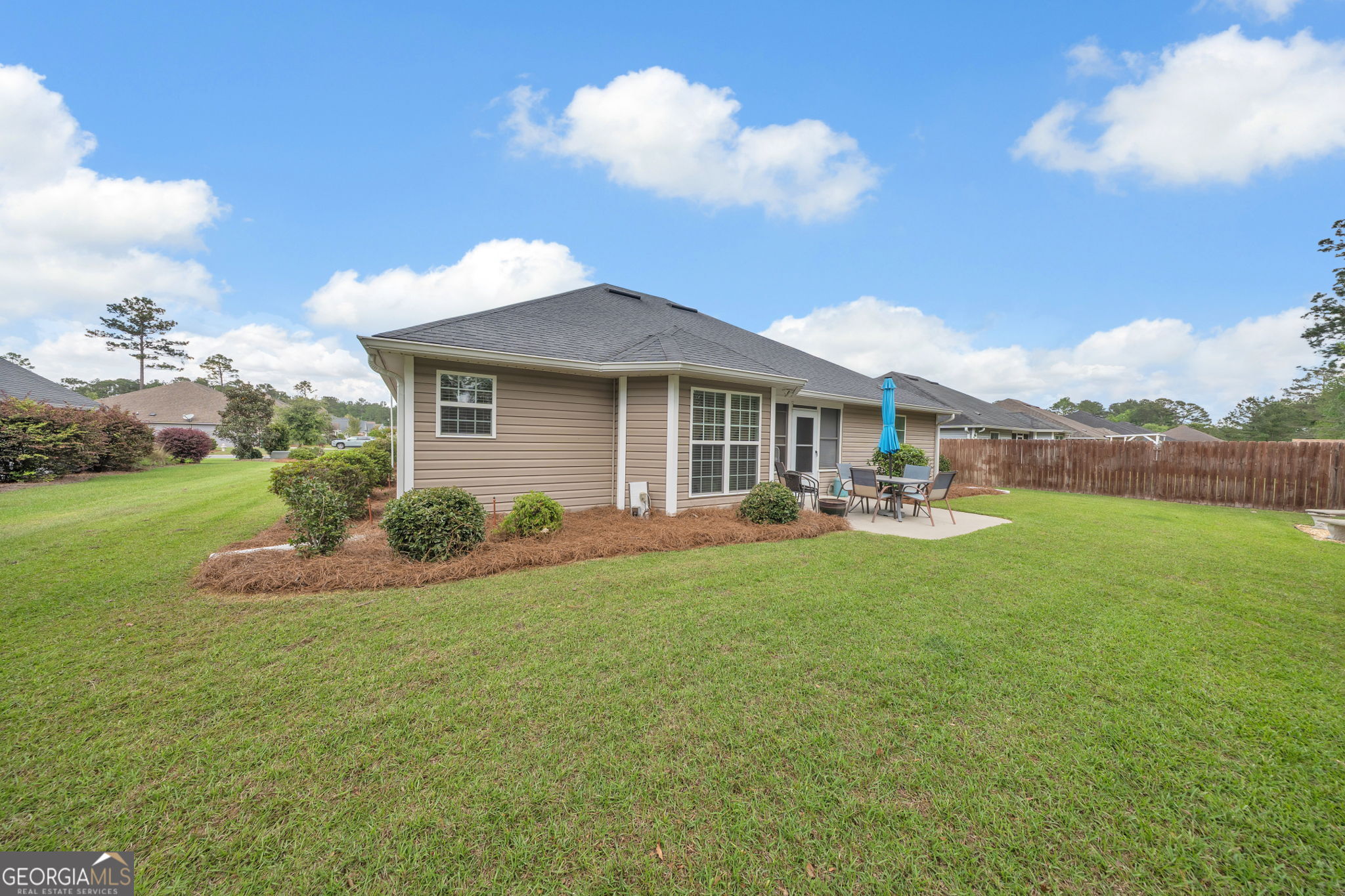 3467 Farmers Way Valdosta GA 31605