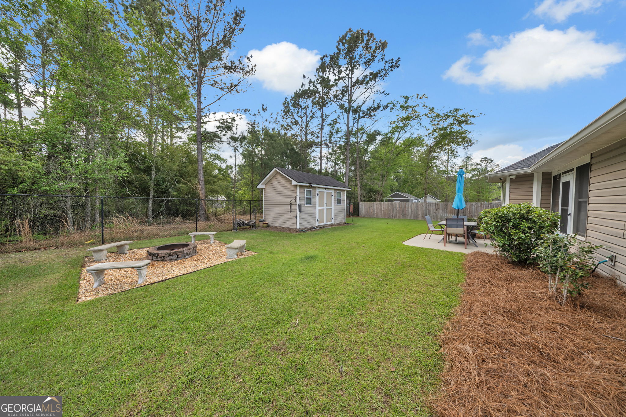 3467 Farmers Way Valdosta GA 31605