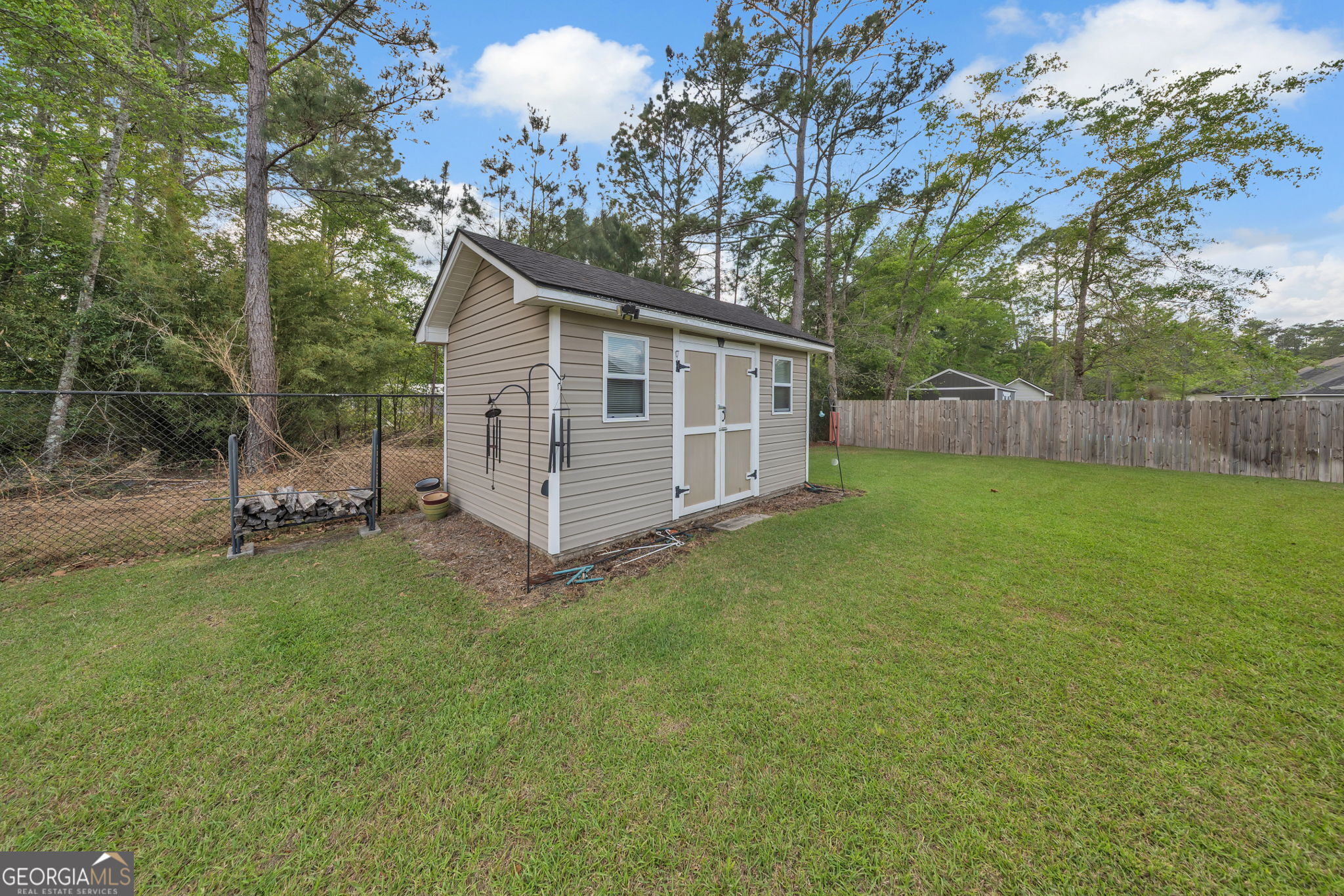 3467 Farmers Way Valdosta GA 31605