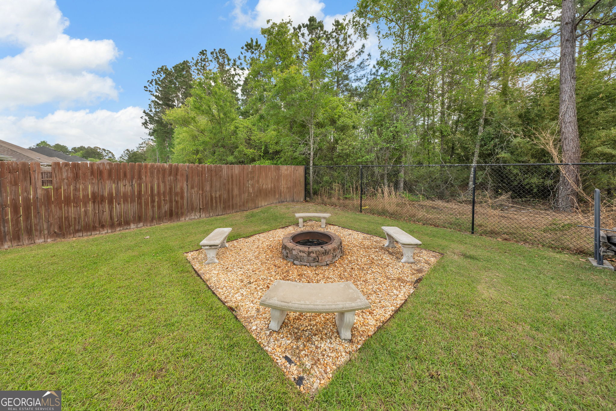 3467 Farmers Way Valdosta GA 31605