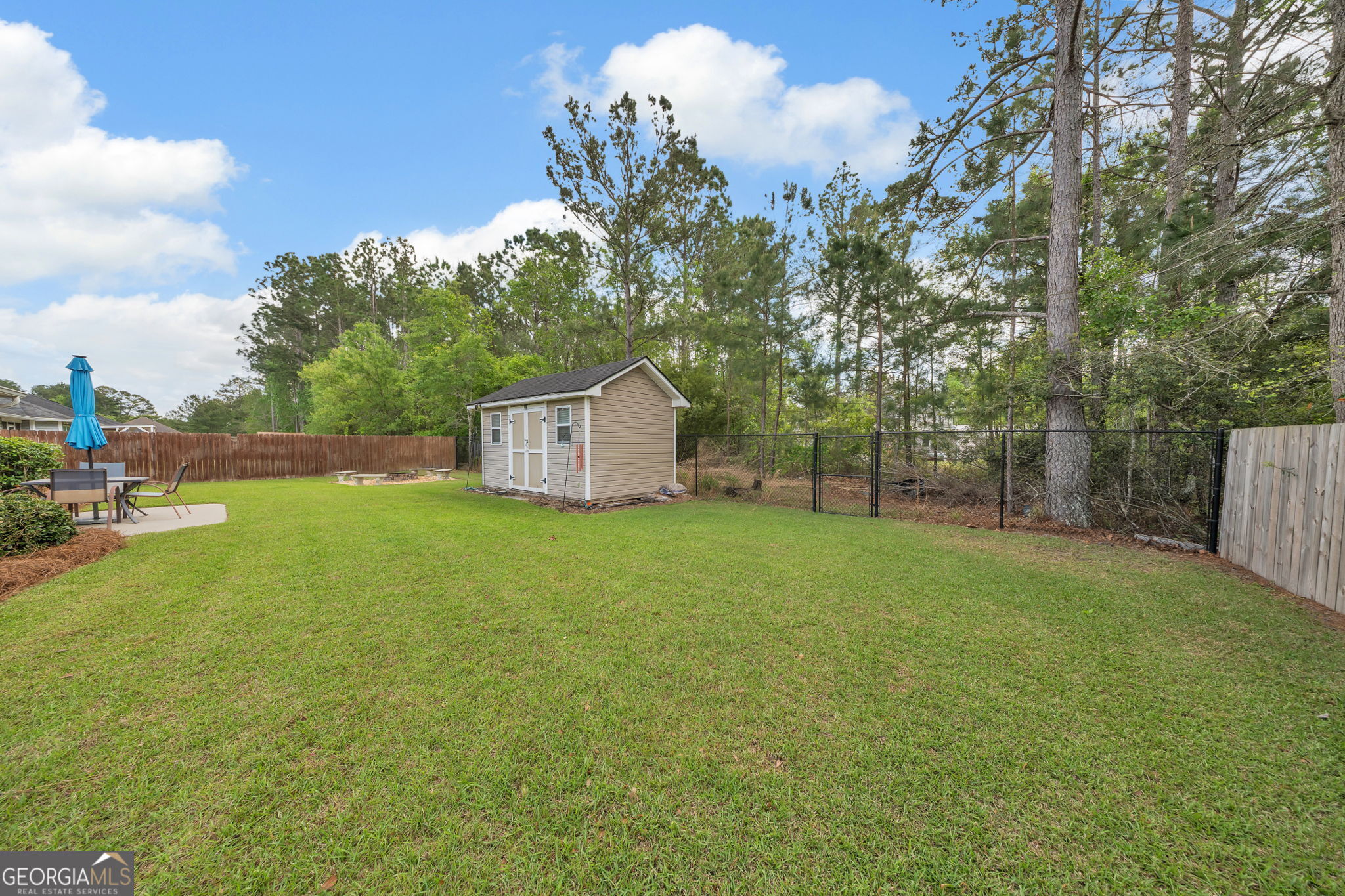 3467 Farmers Way Valdosta GA 31605