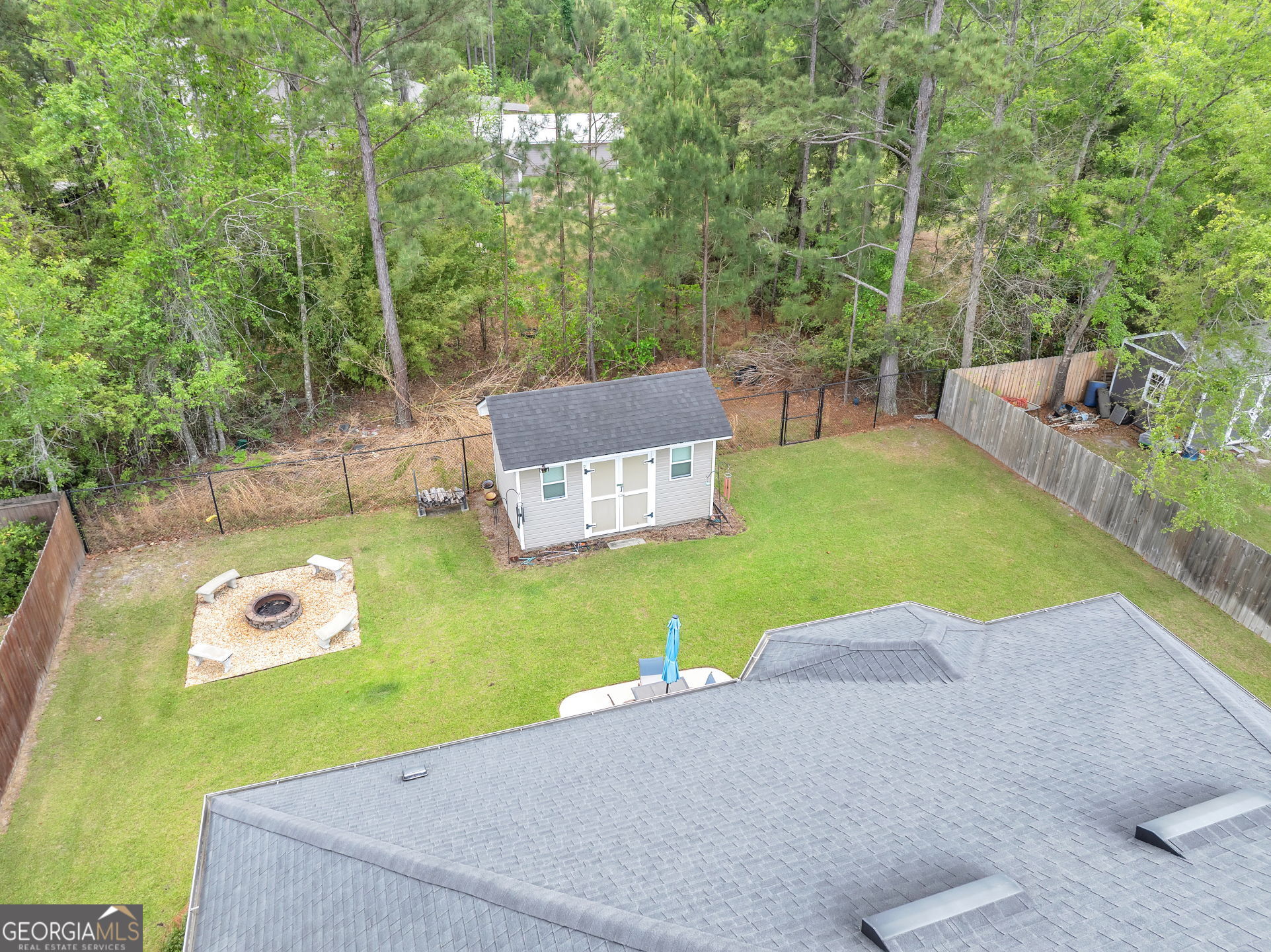3467 Farmers Way Valdosta GA 31605