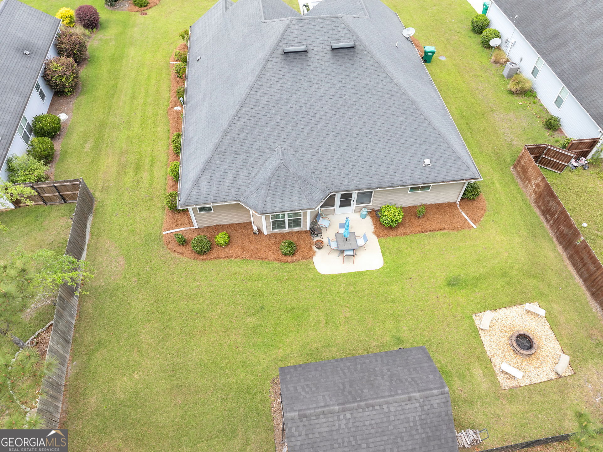 3467 Farmers Way Valdosta GA 31605