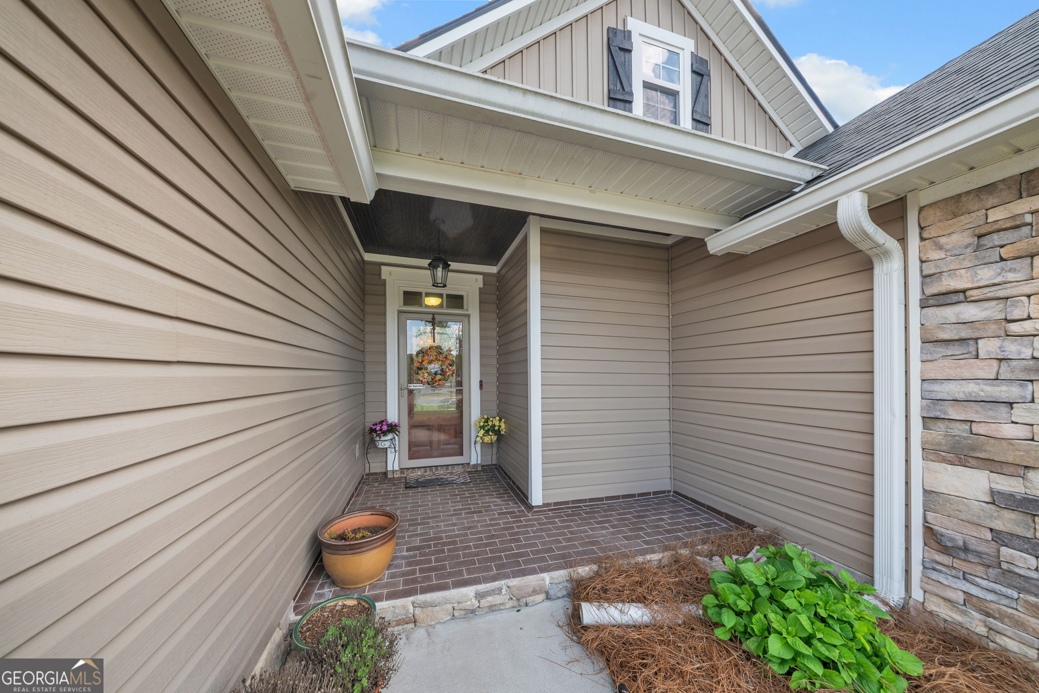 3467 Farmers Way Valdosta GA 31605