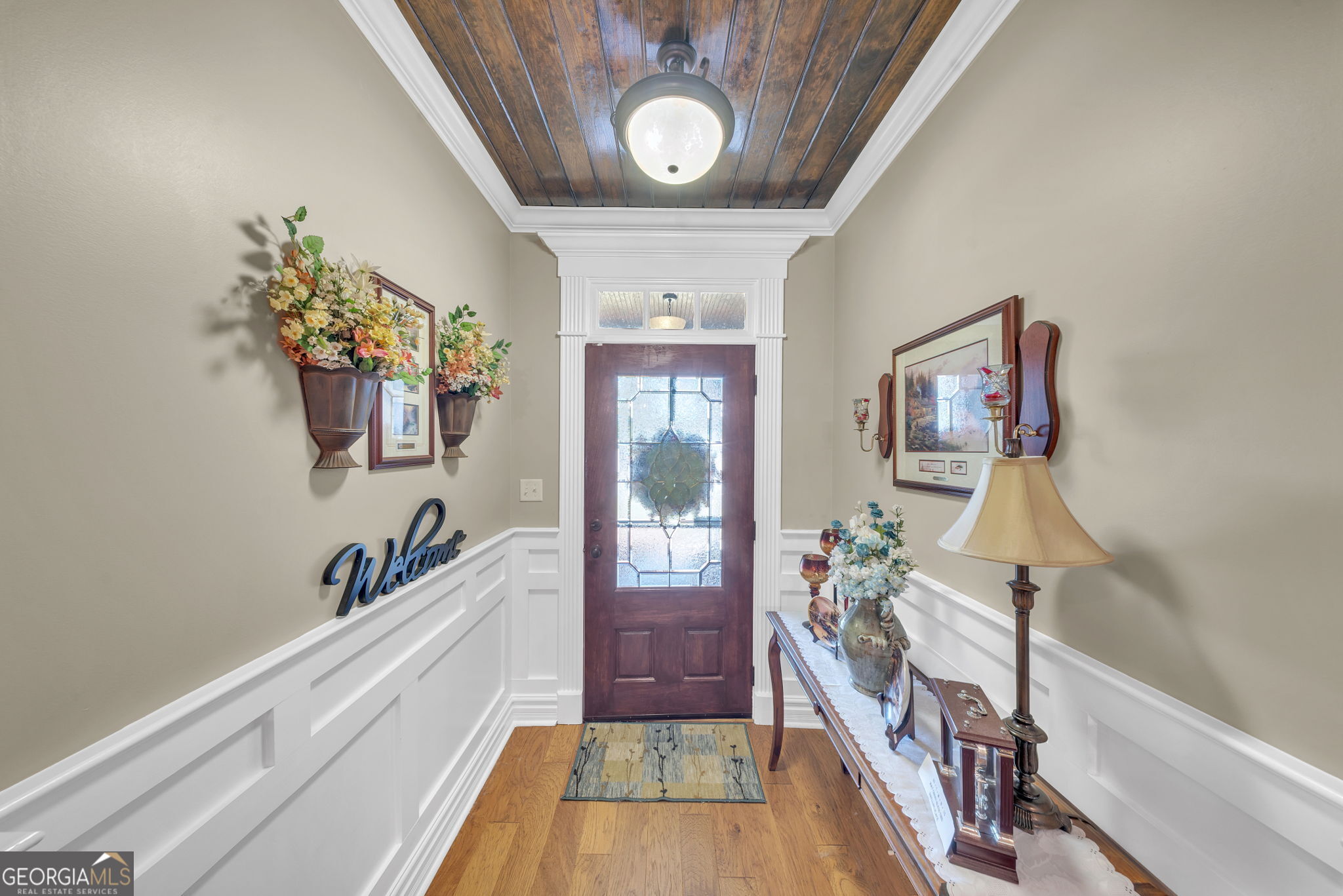 3467 Farmers Way Valdosta GA 31605
