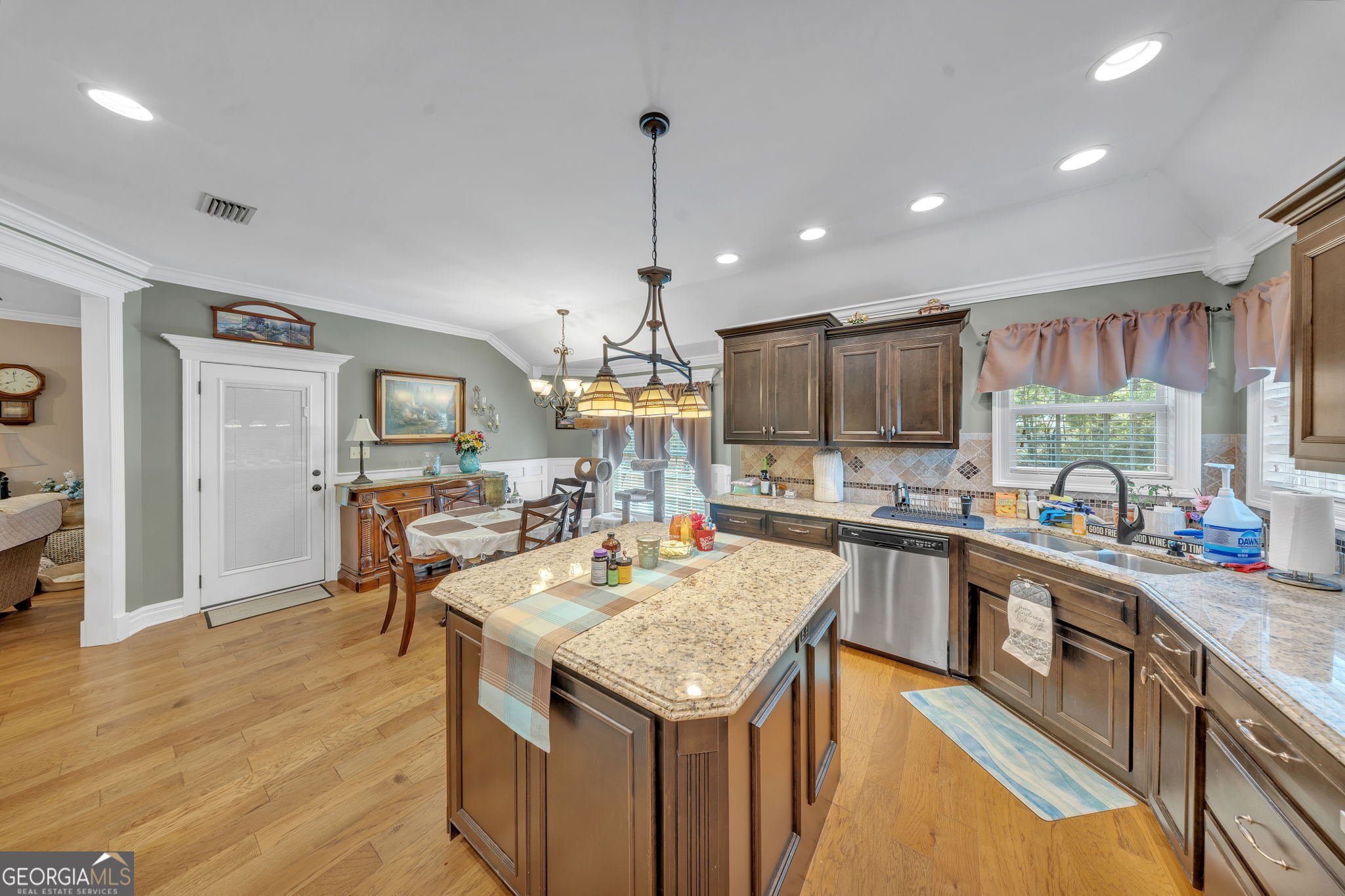3467 Farmers Way Valdosta GA 31605