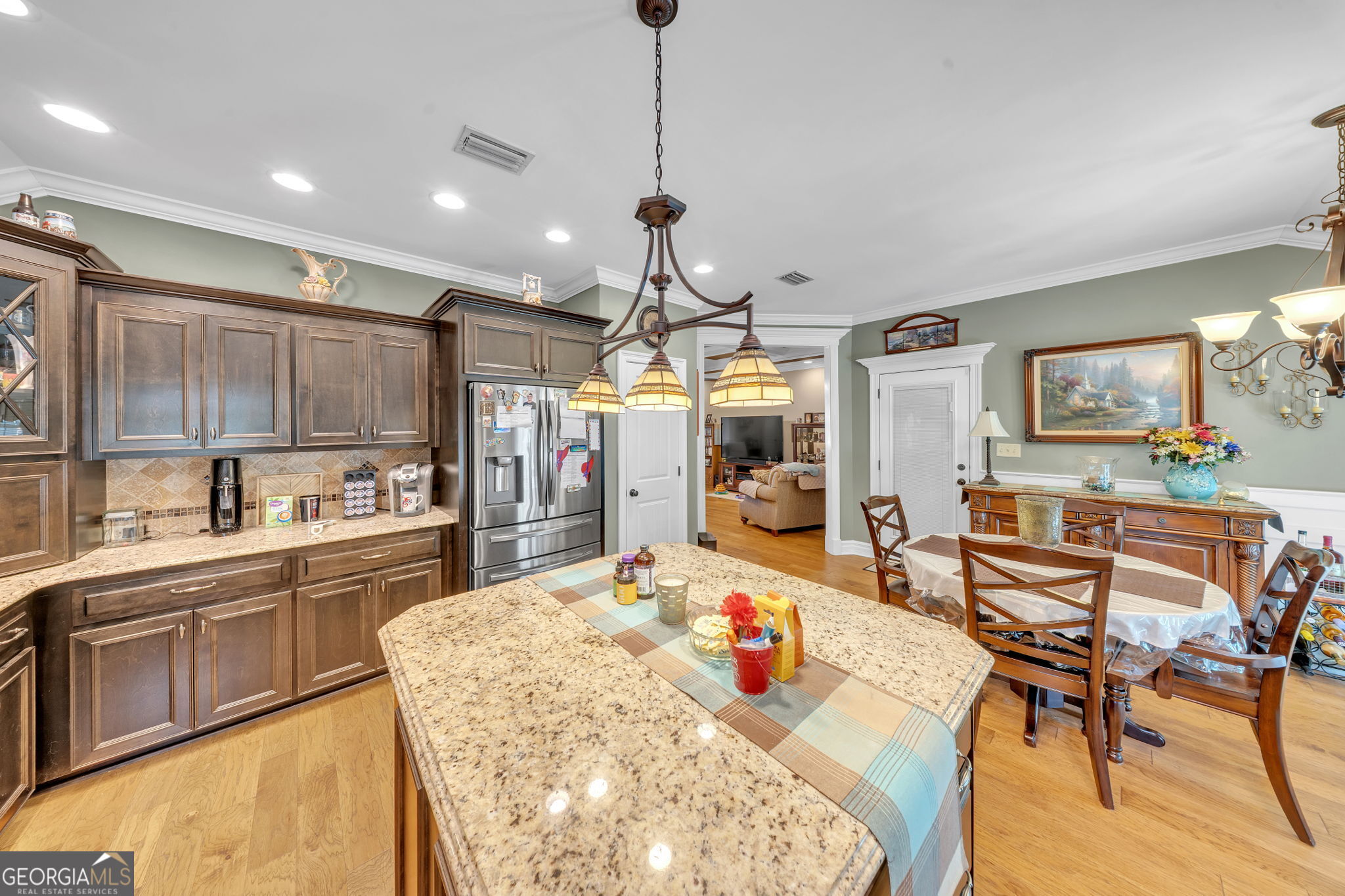 3467 Farmers Way Valdosta GA 31605