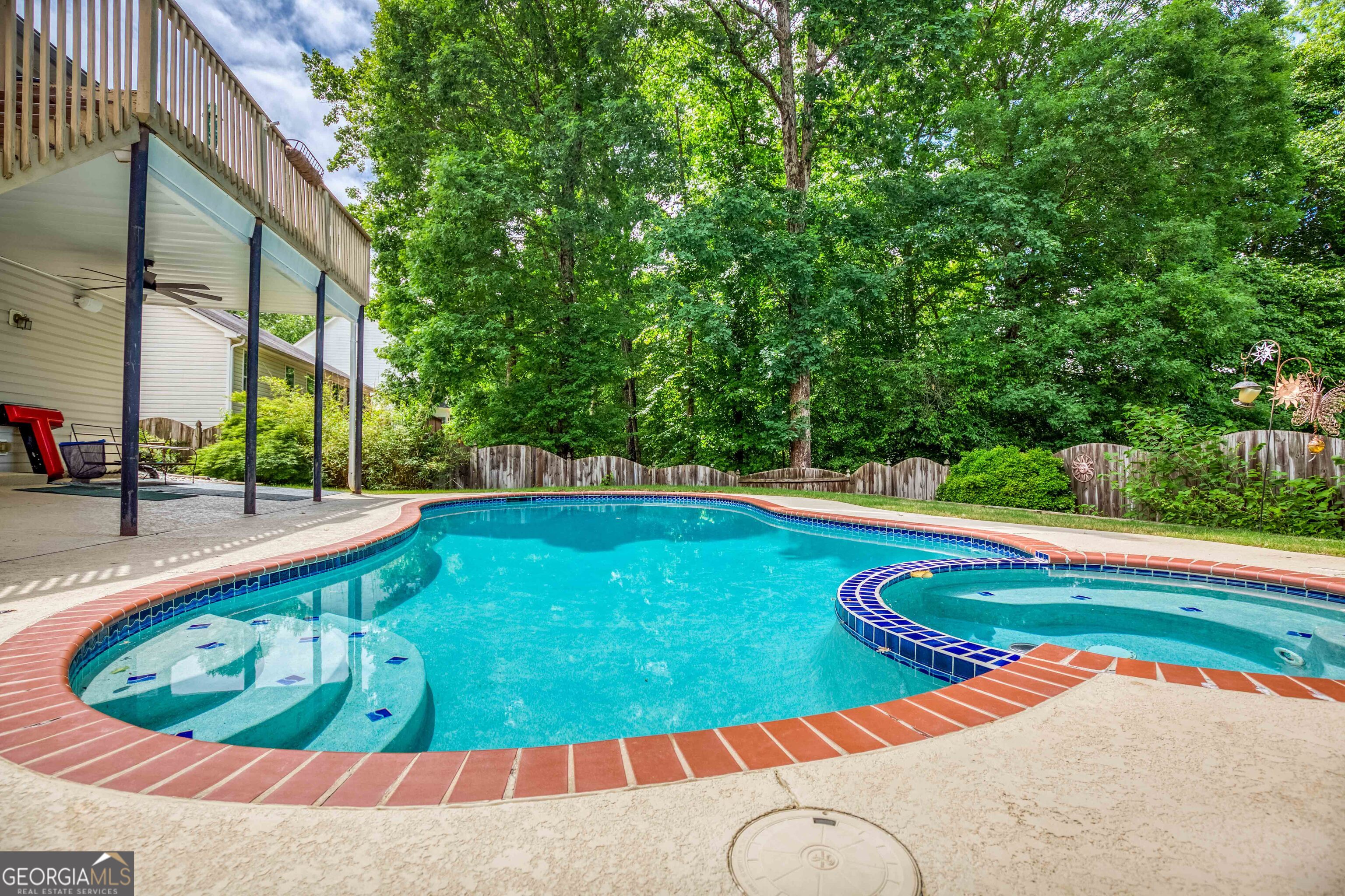2760 Araglin Drive Dacula GA 30019