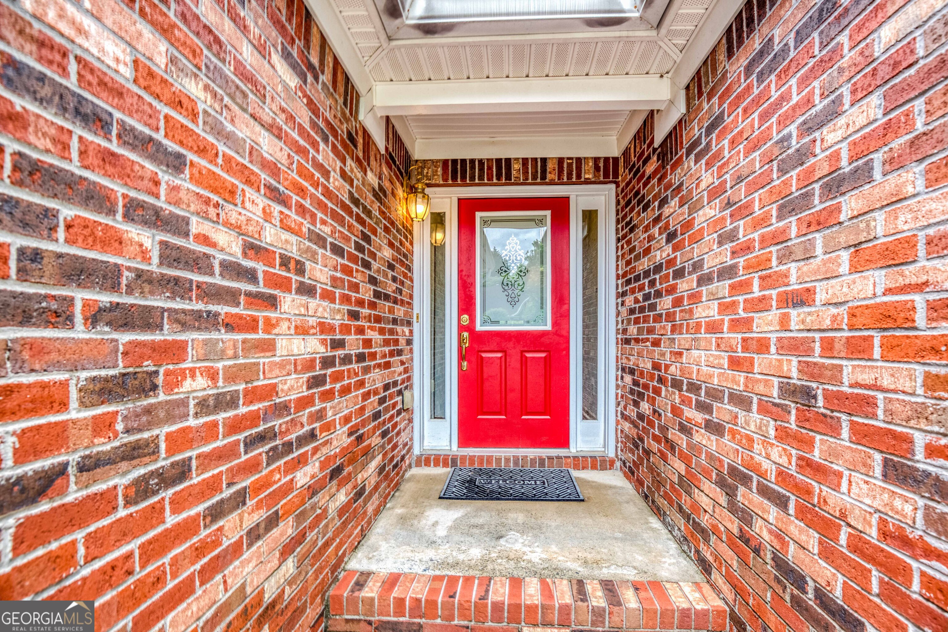 2760 Araglin Drive Dacula GA 30019
