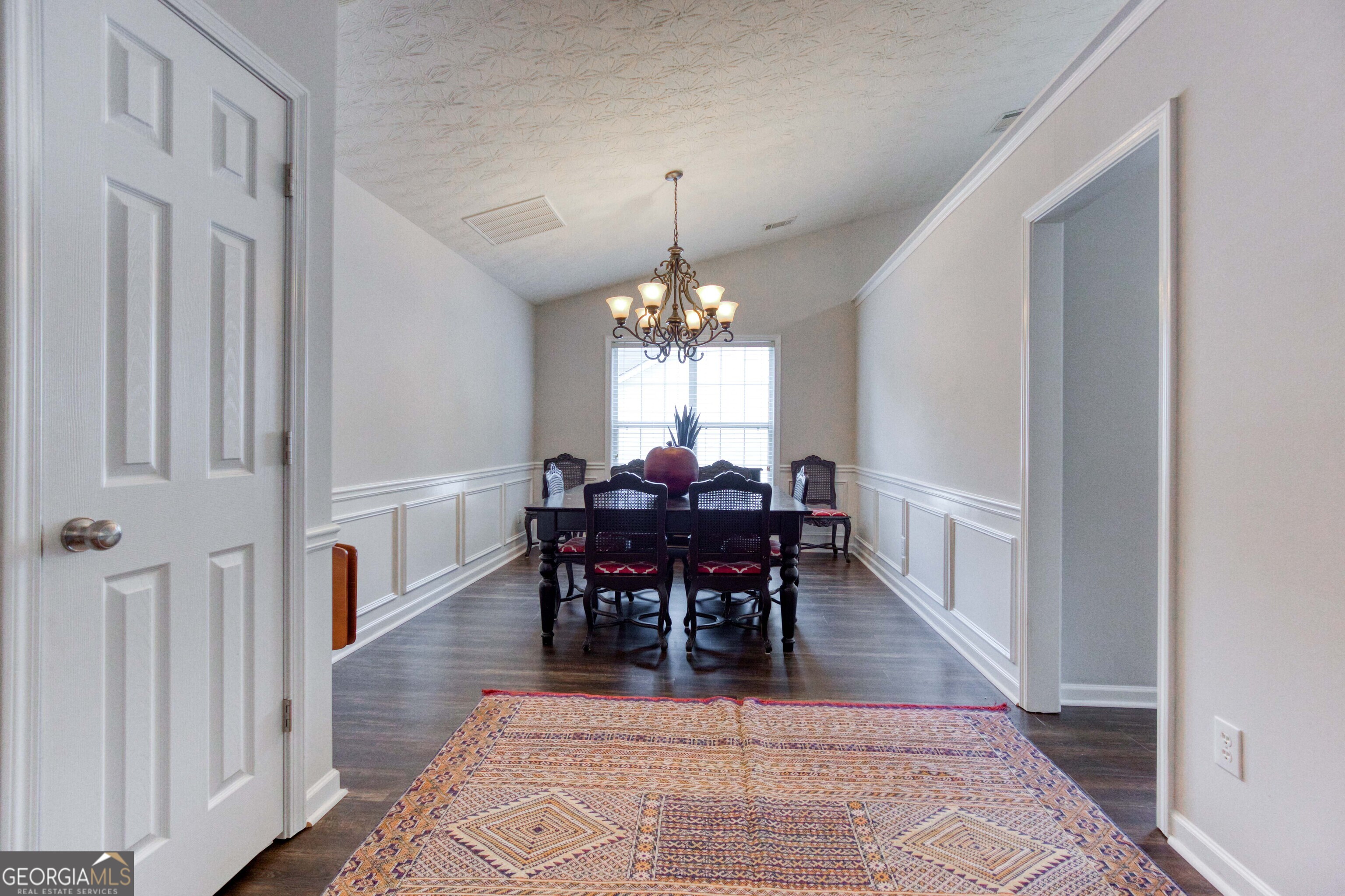 2760 Araglin Drive Dacula GA 30019