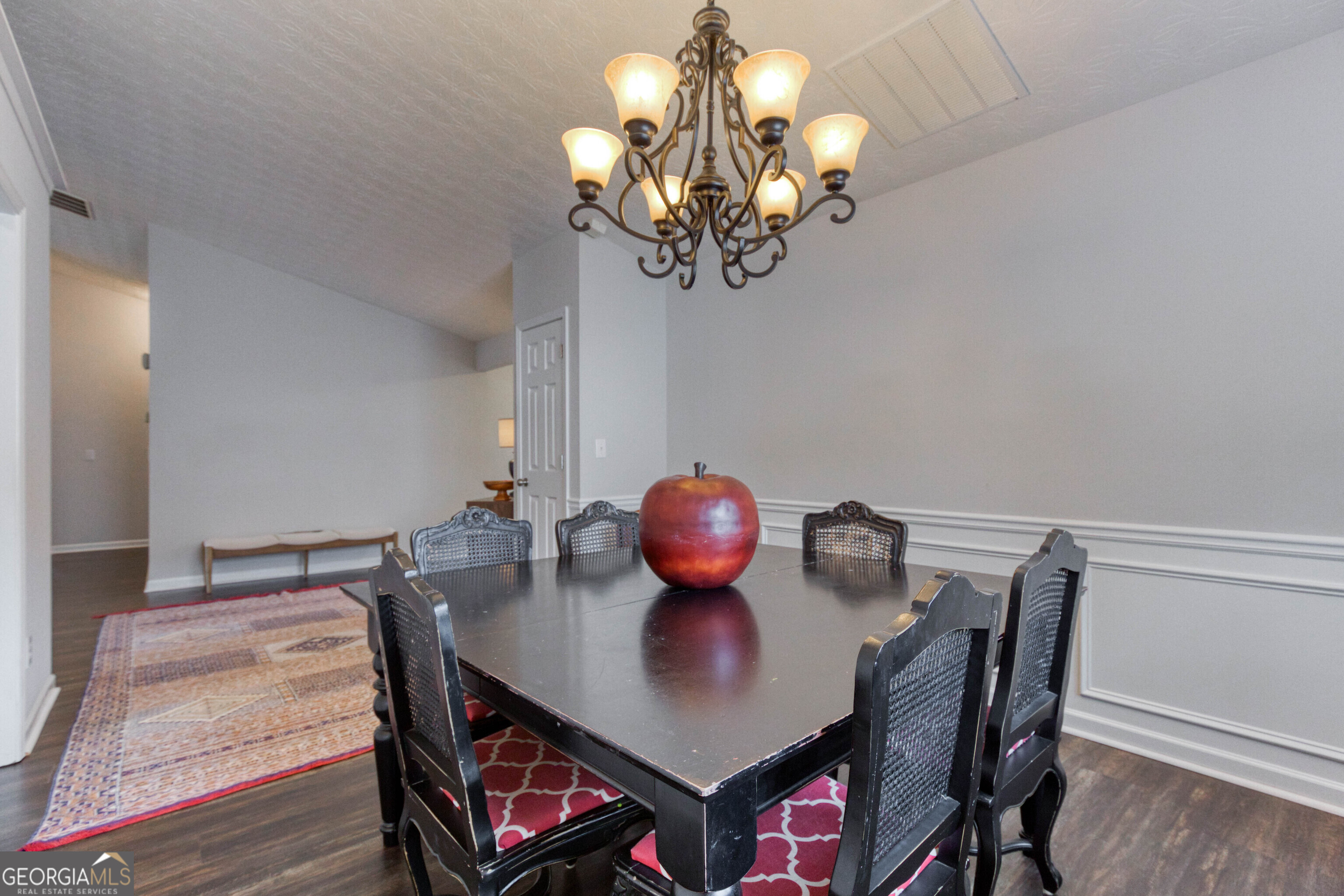 2760 Araglin Drive Dacula GA 30019