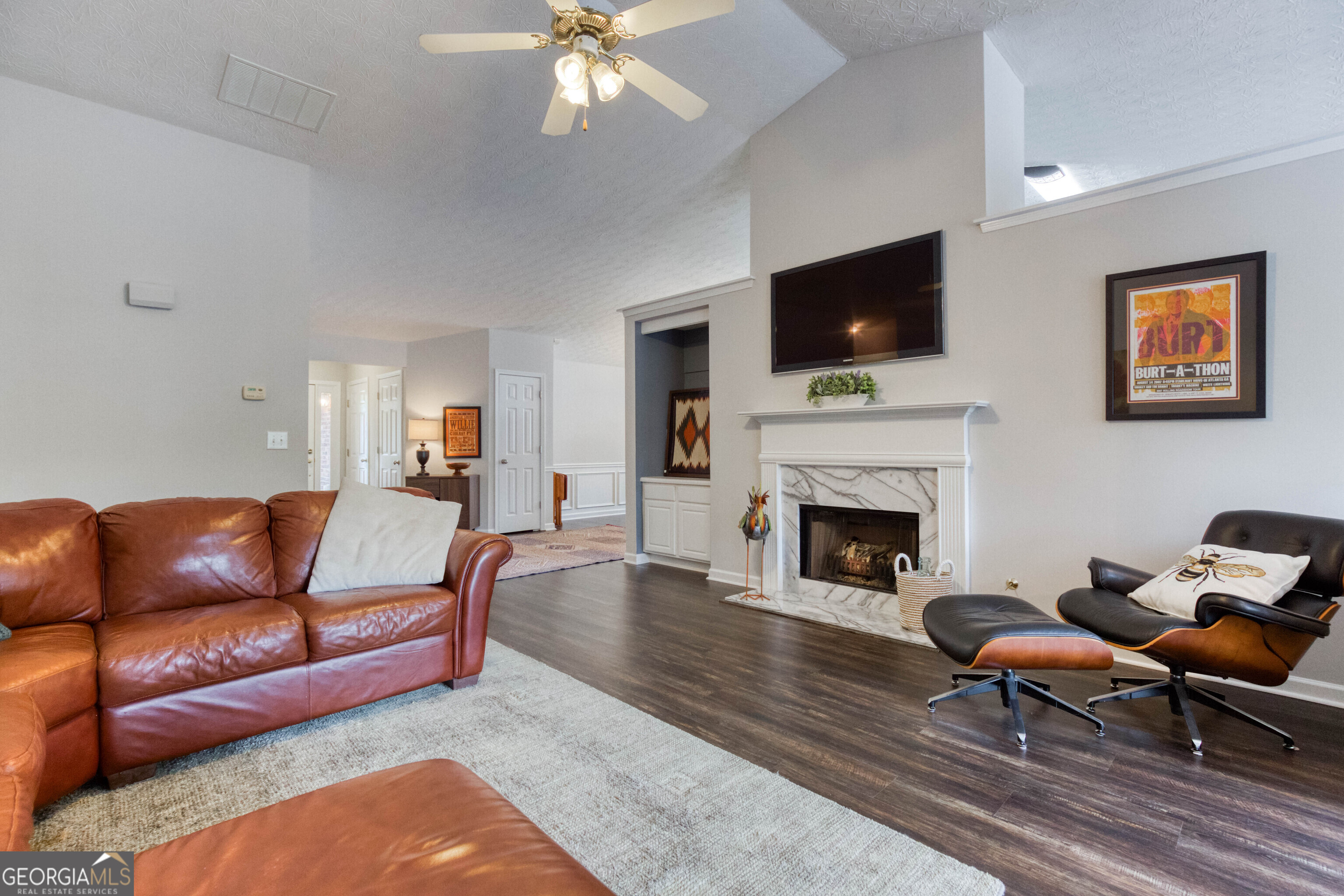 2760 Araglin Drive Dacula GA 30019