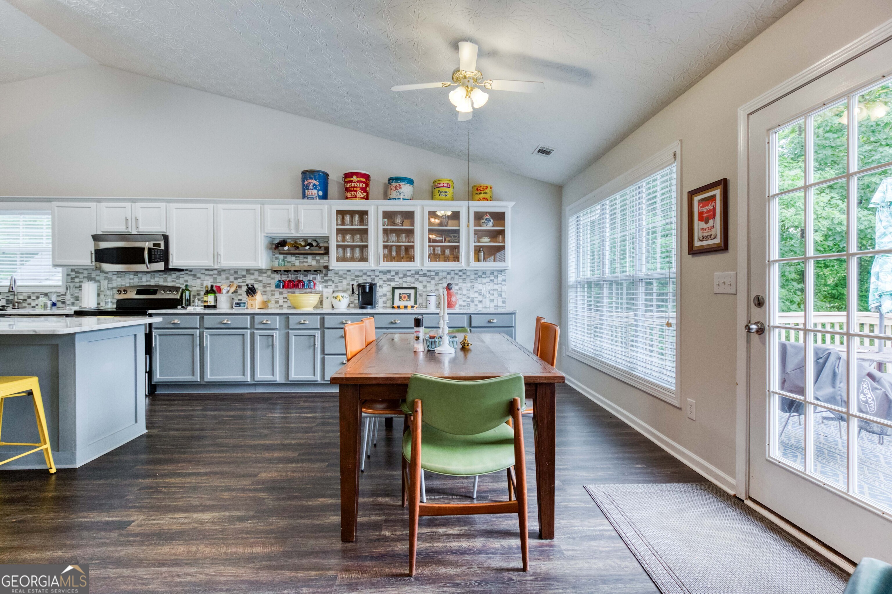 2760 Araglin Drive Dacula GA 30019