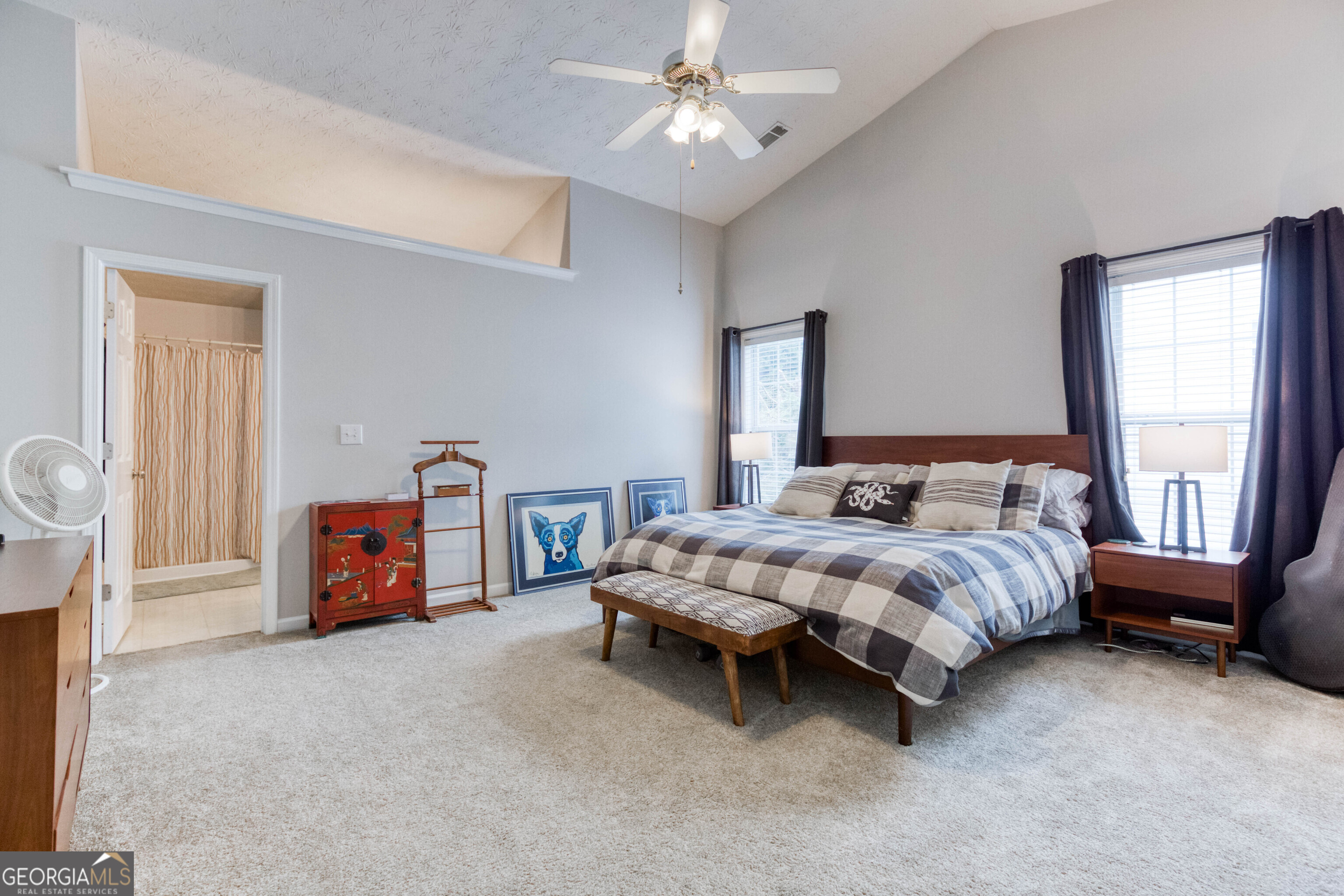2760 Araglin Drive Dacula GA 30019
