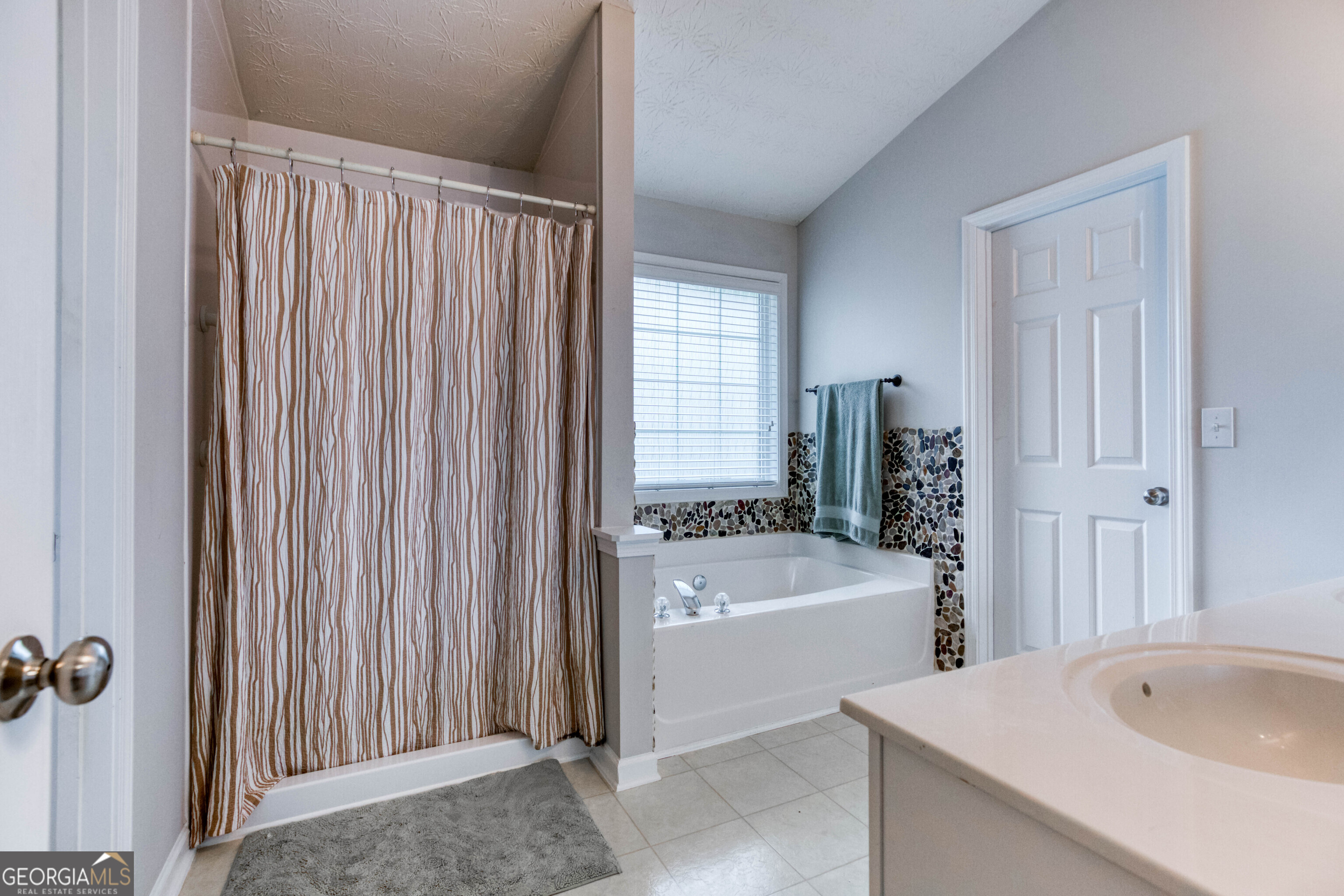 2760 Araglin Drive Dacula GA 30019