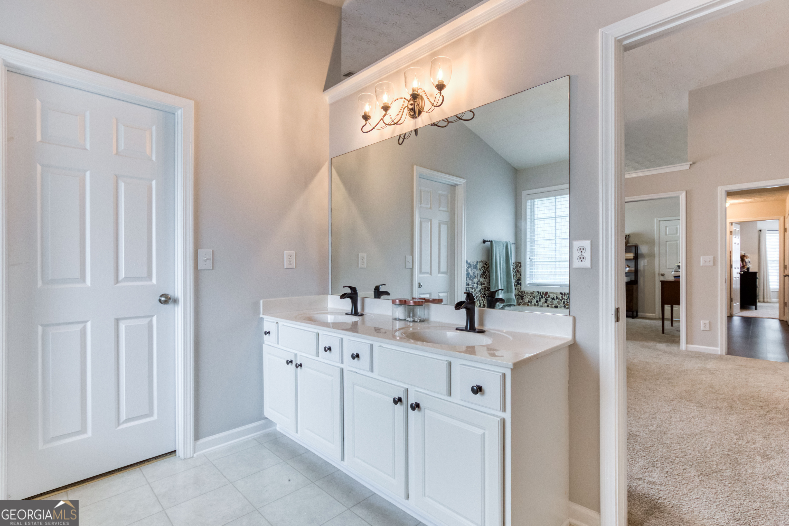 2760 Araglin Drive Dacula GA 30019