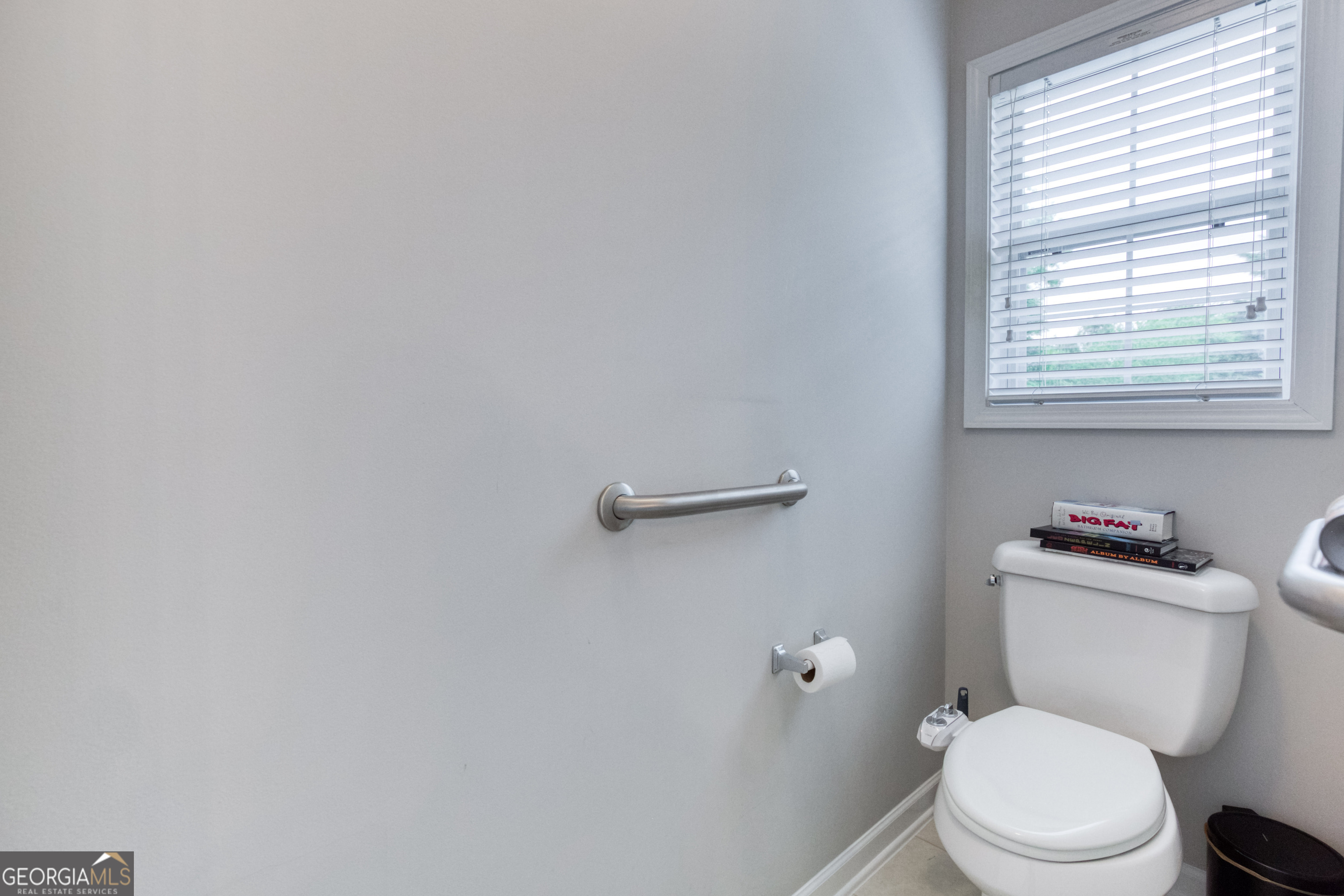 2760 Araglin Drive Dacula GA 30019