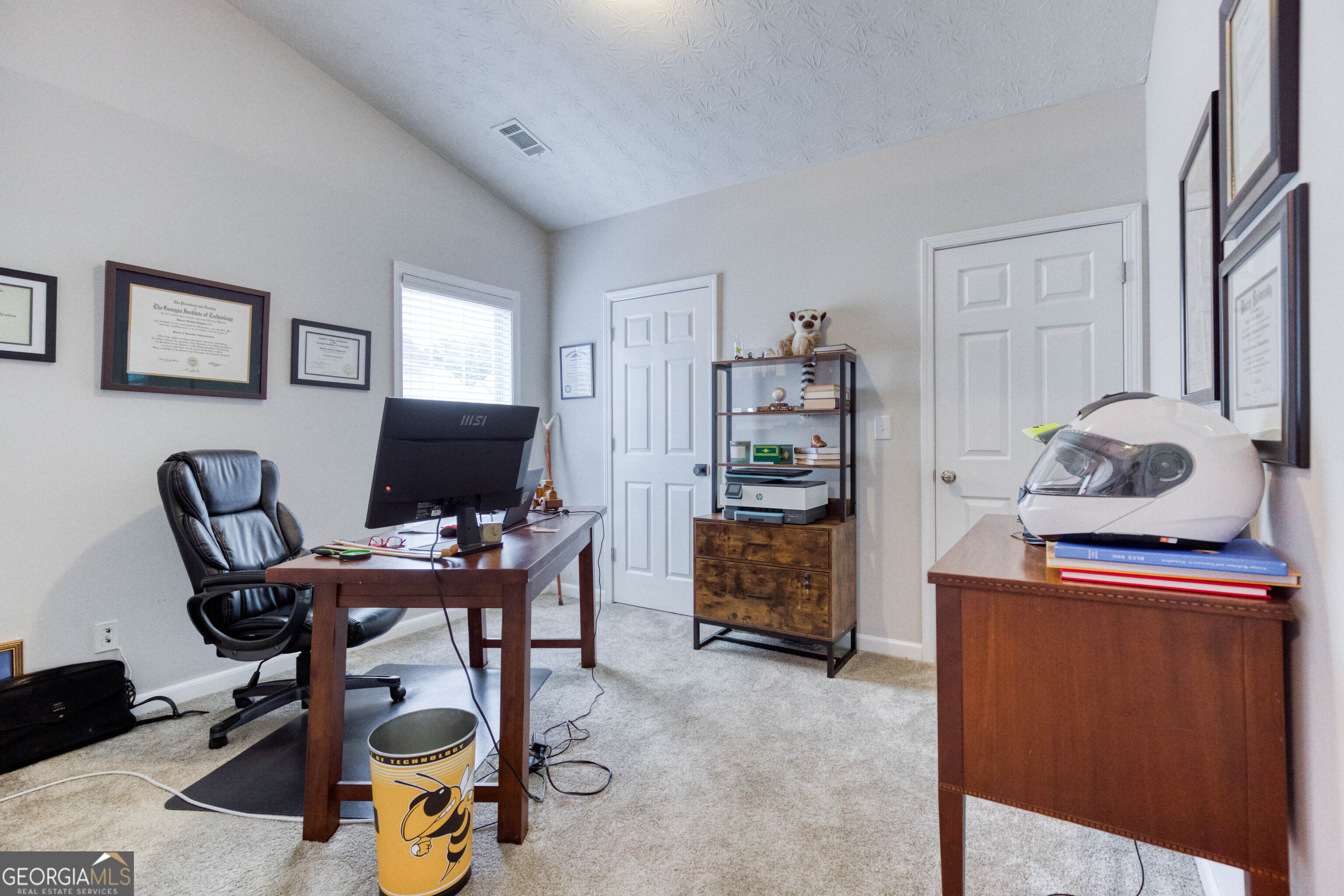 2760 Araglin Drive Dacula GA 30019