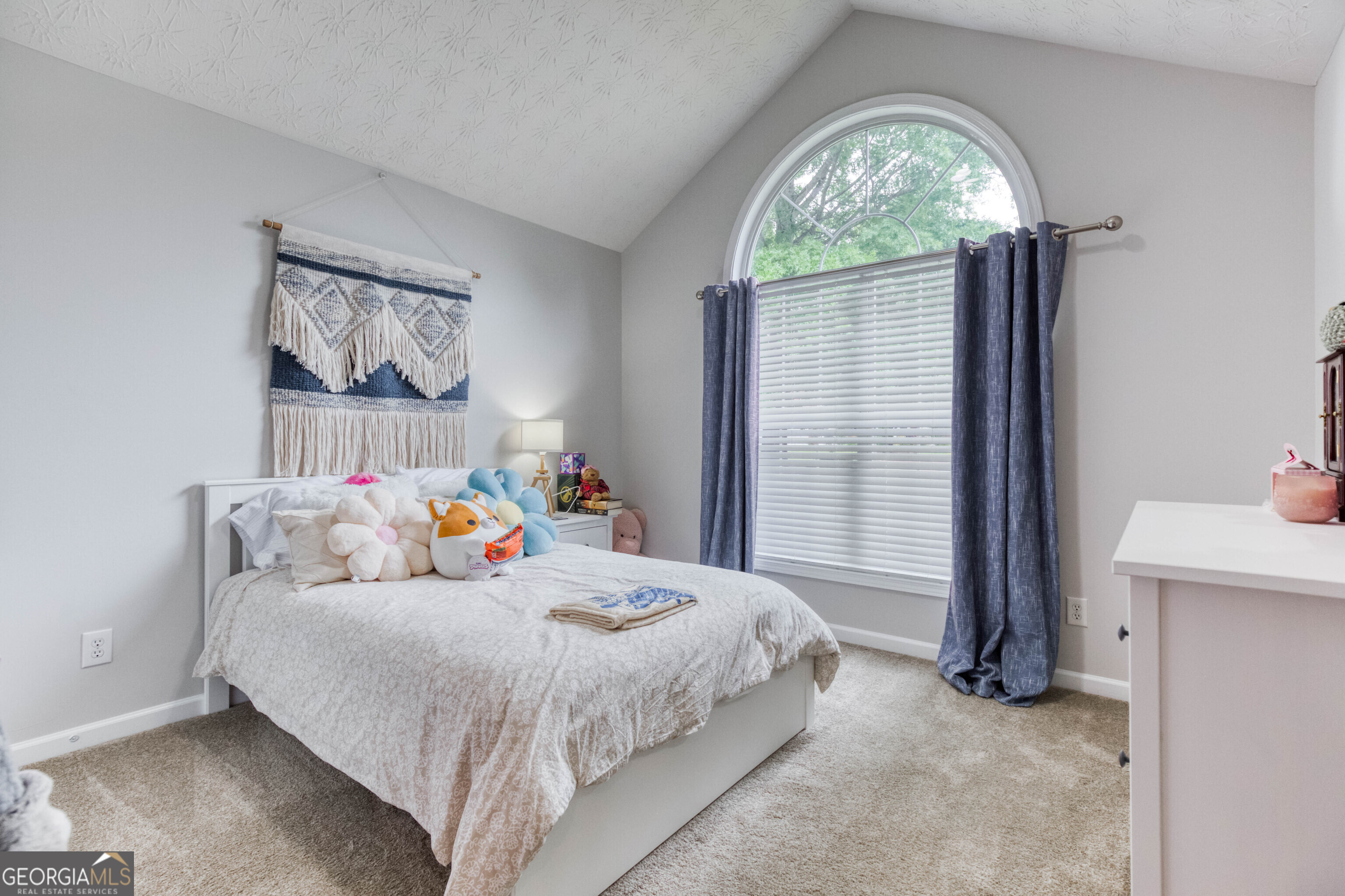 2760 Araglin Drive Dacula GA 30019