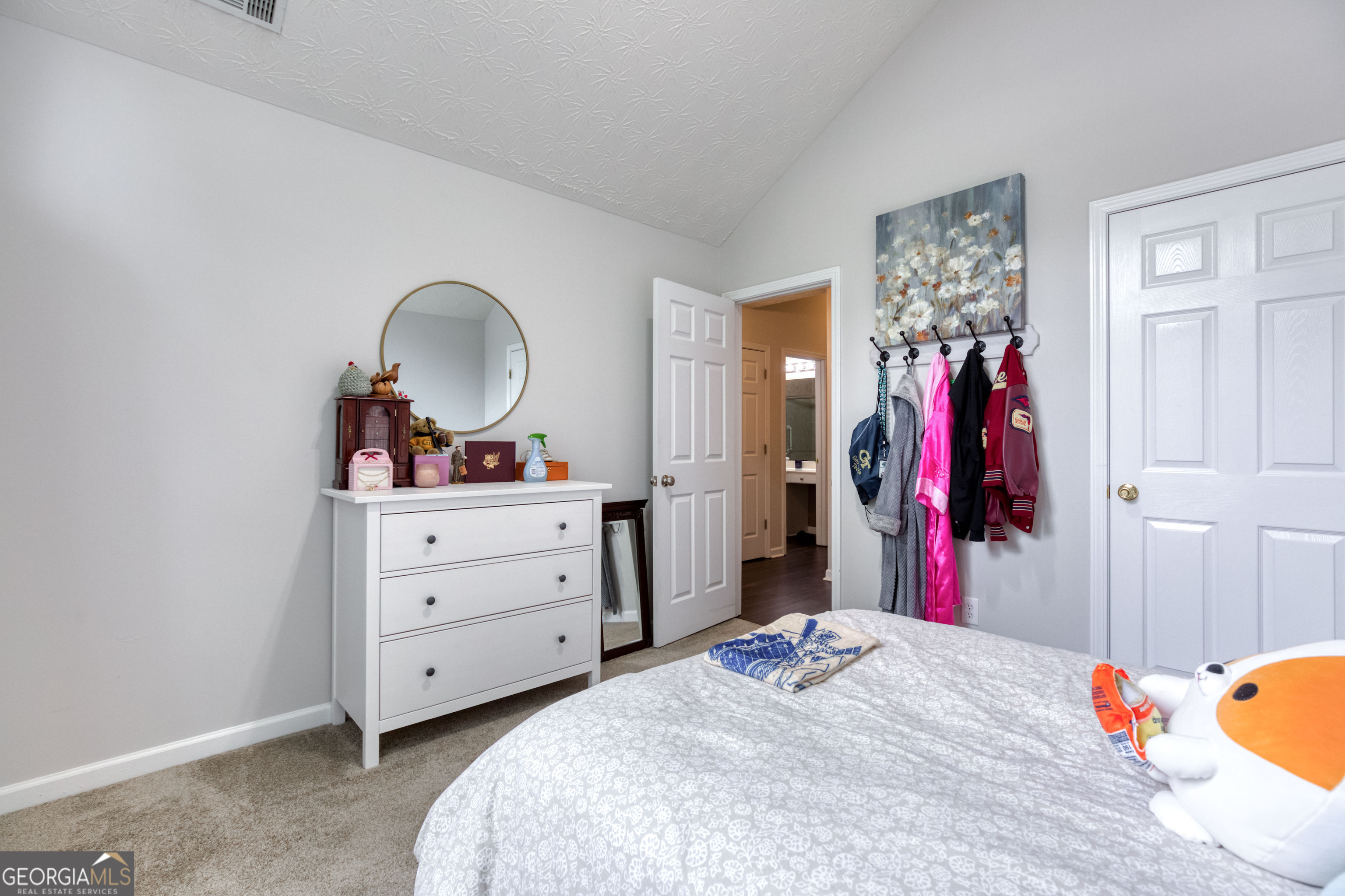 2760 Araglin Drive Dacula GA 30019