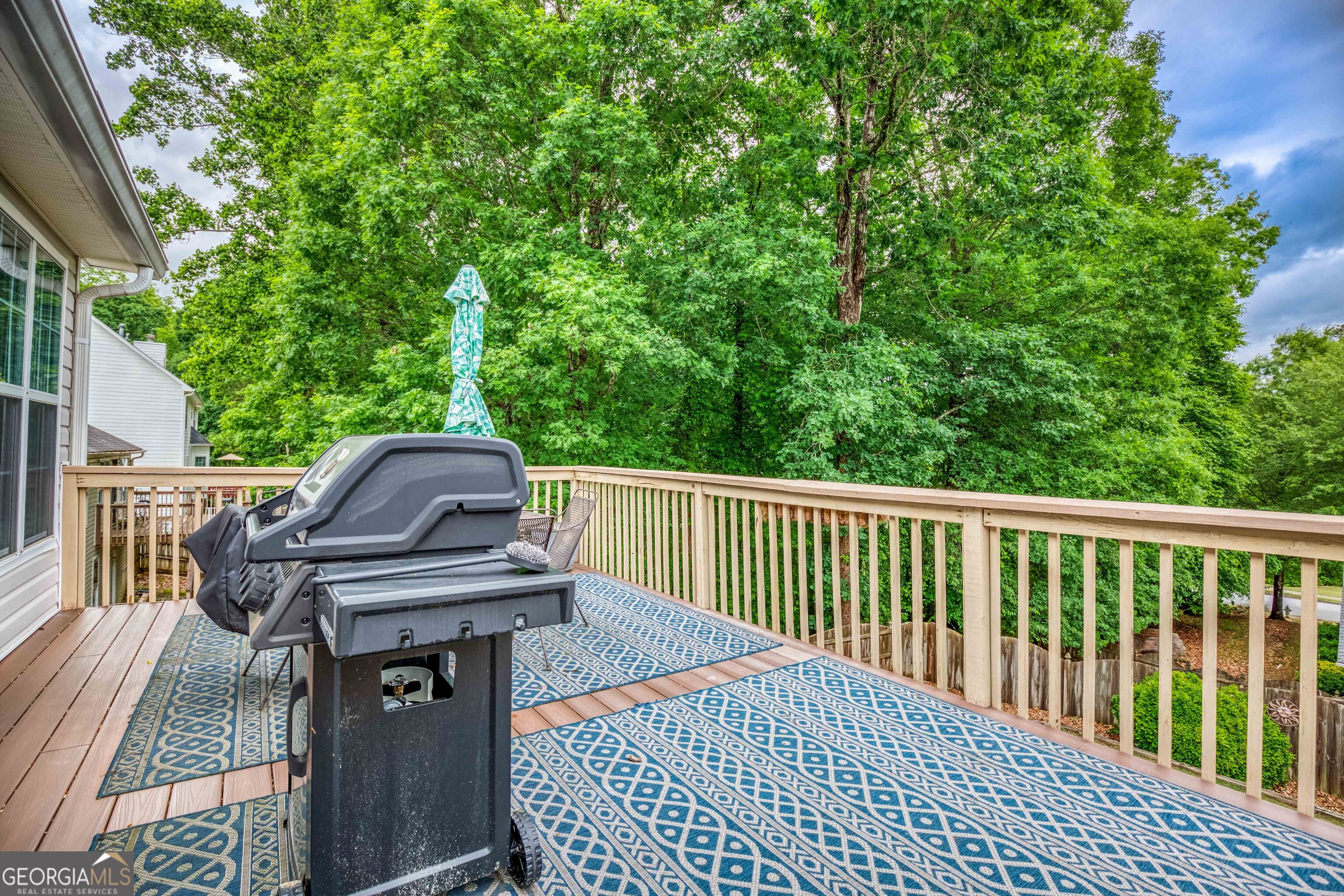 2760 Araglin Drive Dacula GA 30019