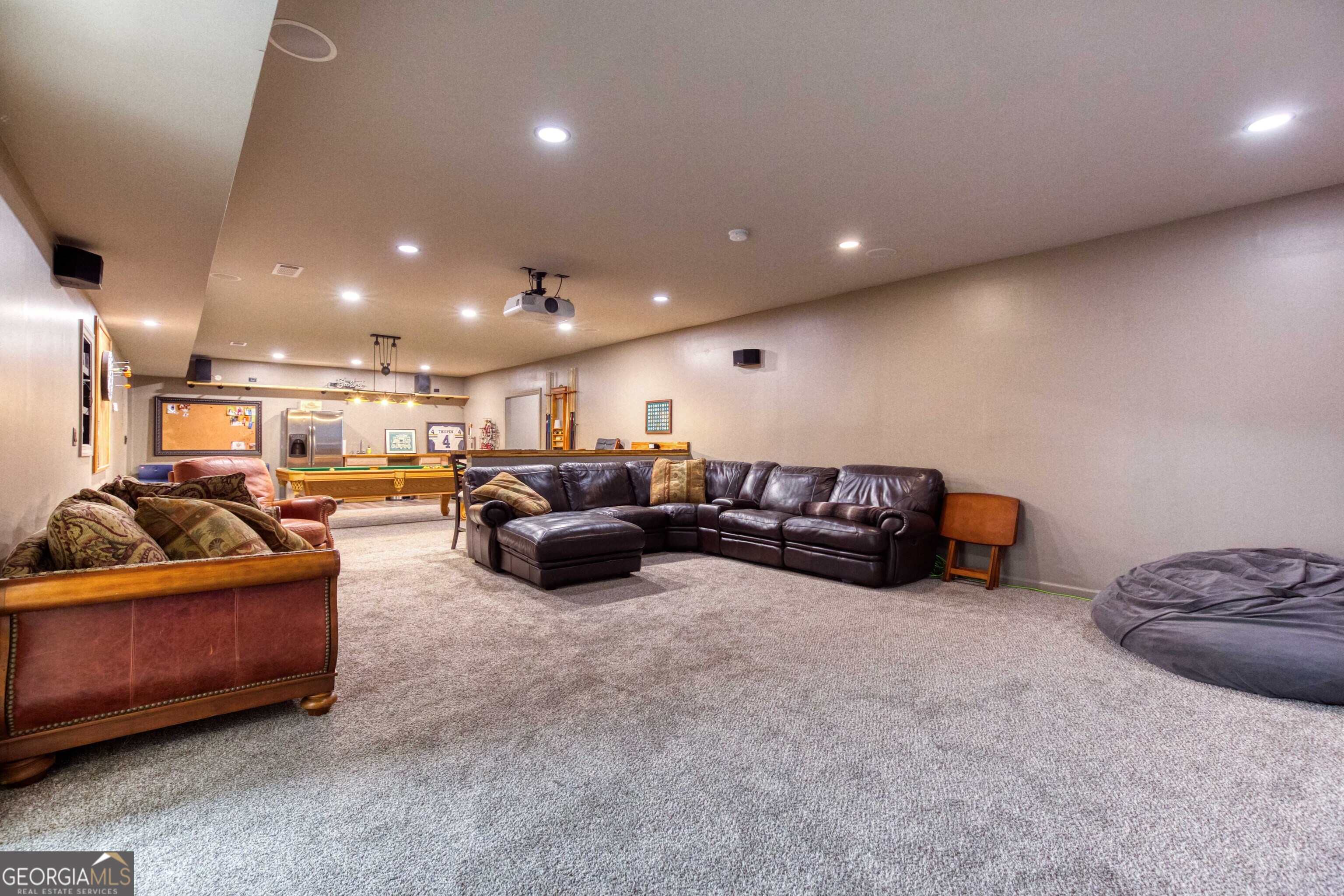 2760 Araglin Drive Dacula GA 30019