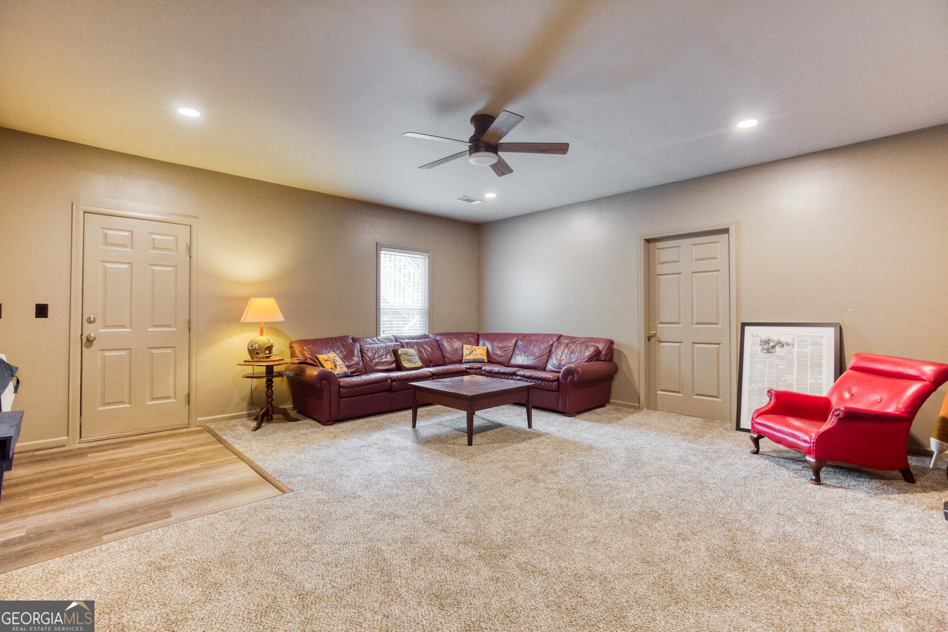 2760 Araglin Drive Dacula GA 30019