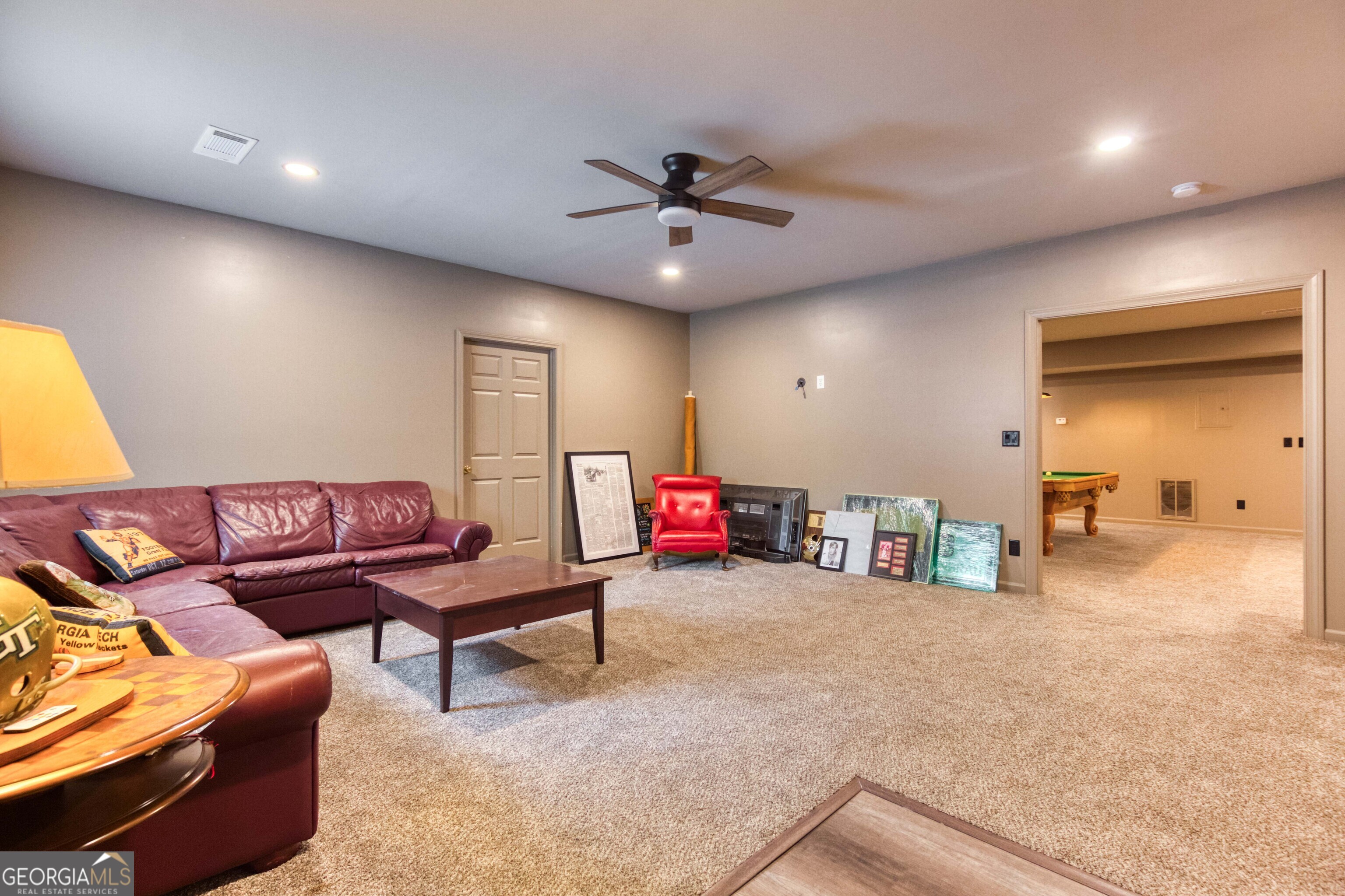 2760 Araglin Drive Dacula GA 30019