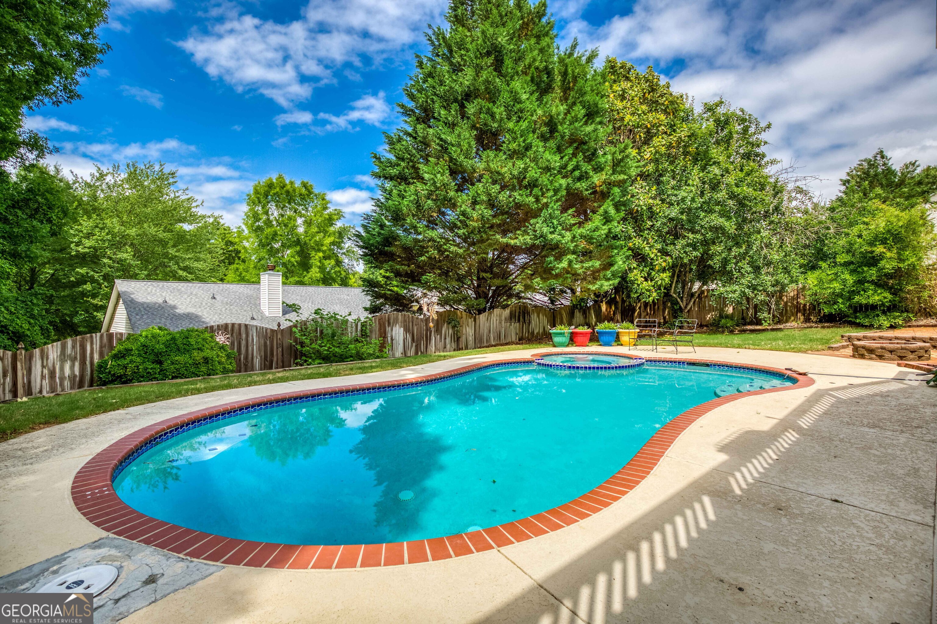 2760 Araglin Drive Dacula GA 30019