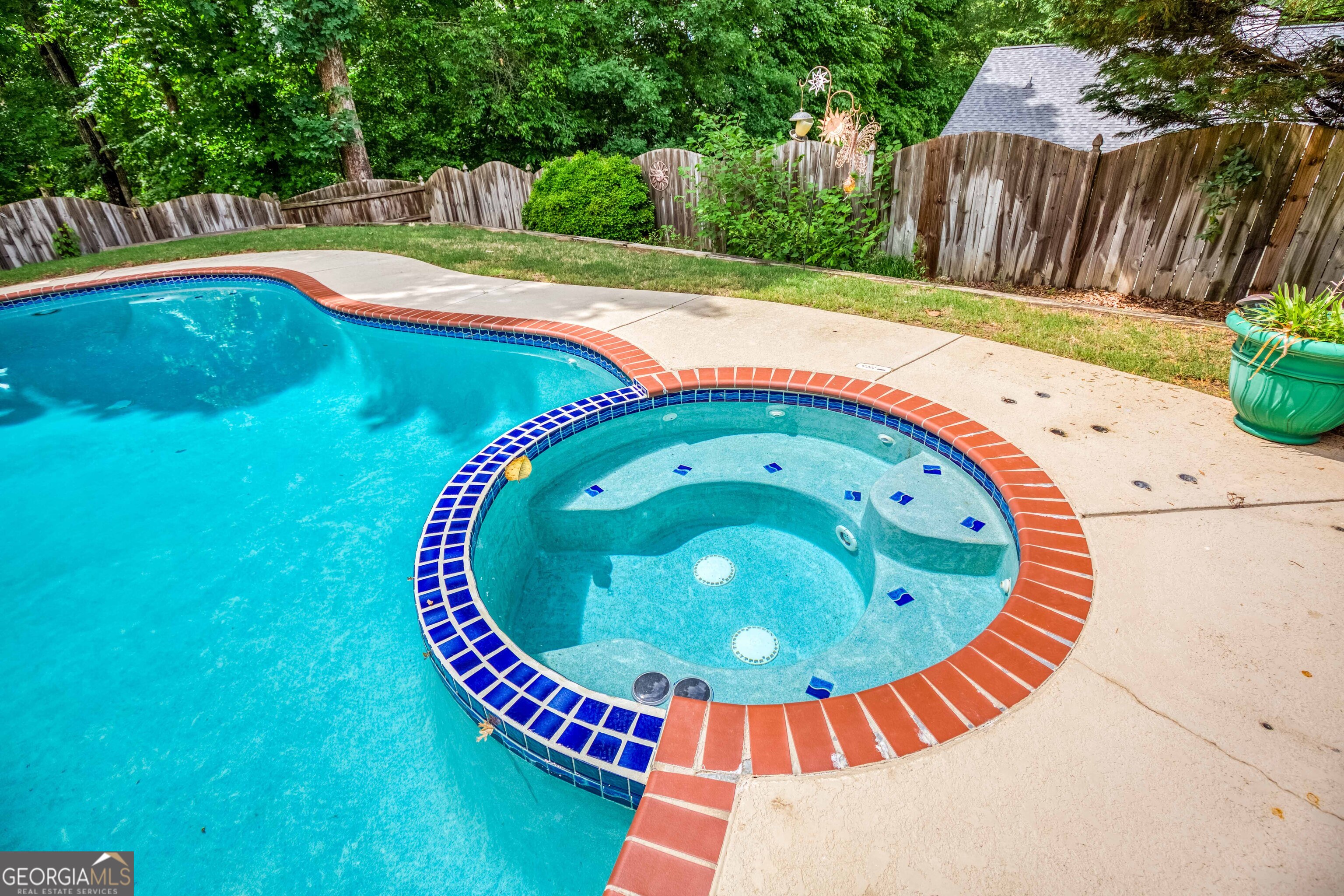 2760 Araglin Drive Dacula GA 30019