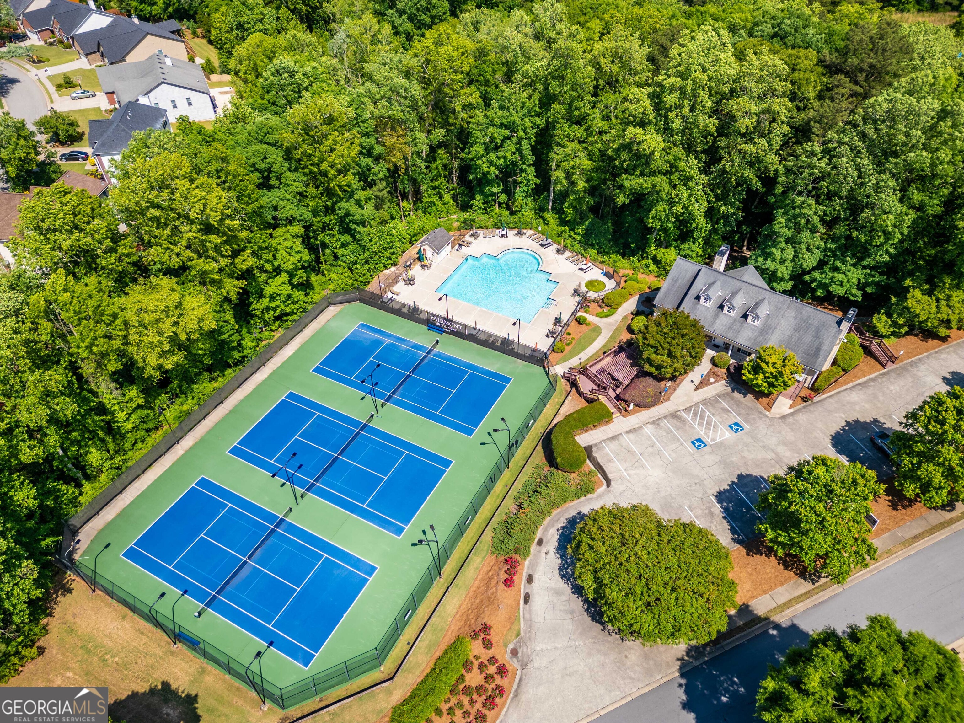 2760 Araglin Drive Dacula GA 30019
