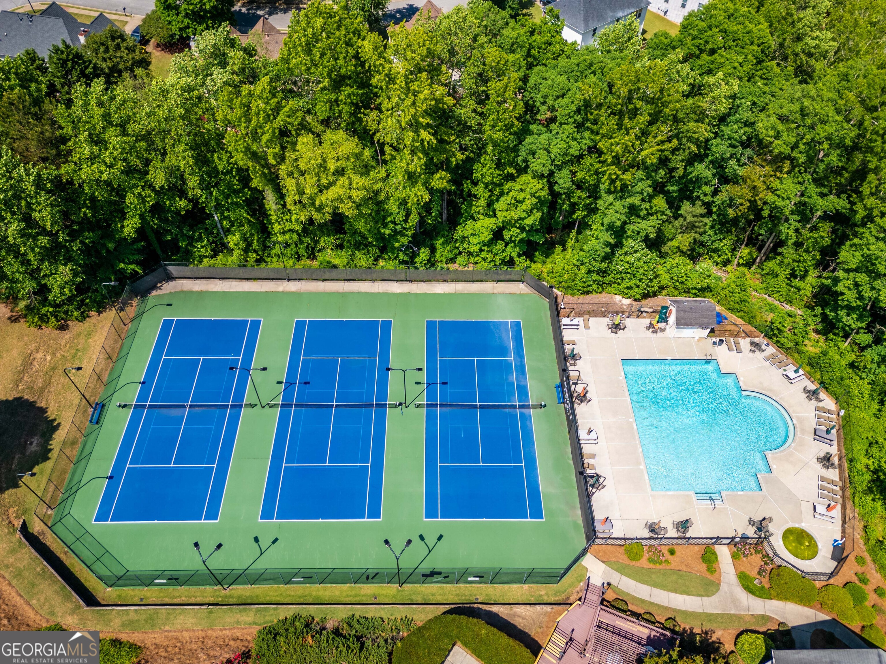 2760 Araglin Drive Dacula GA 30019