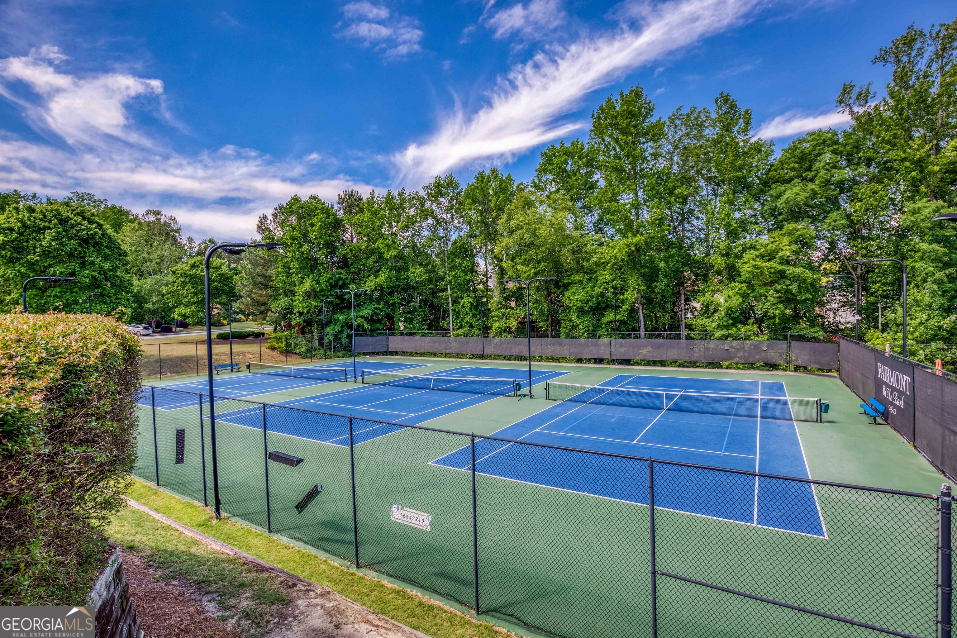 2760 Araglin Drive Dacula GA 30019