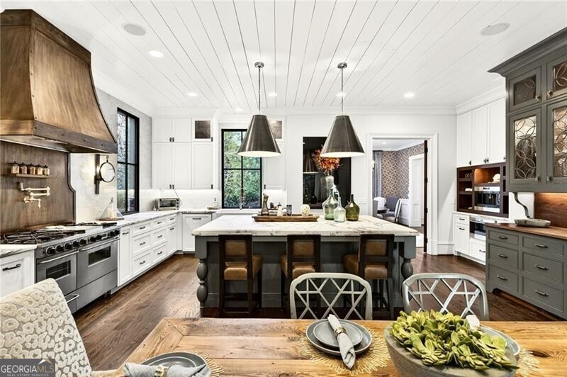 120 Burdette Trail Atlanta GA 30327