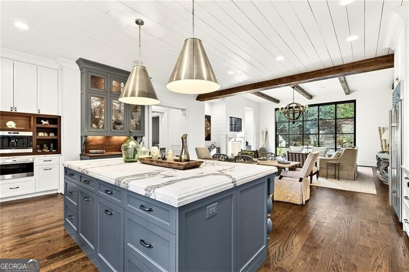 120 Burdette Trail Atlanta GA 30327