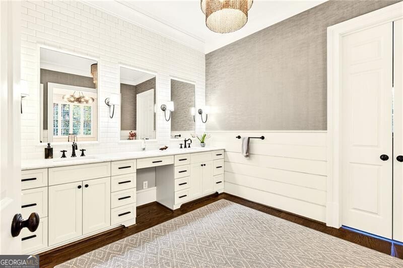 120 Burdette Trail Atlanta GA 30327