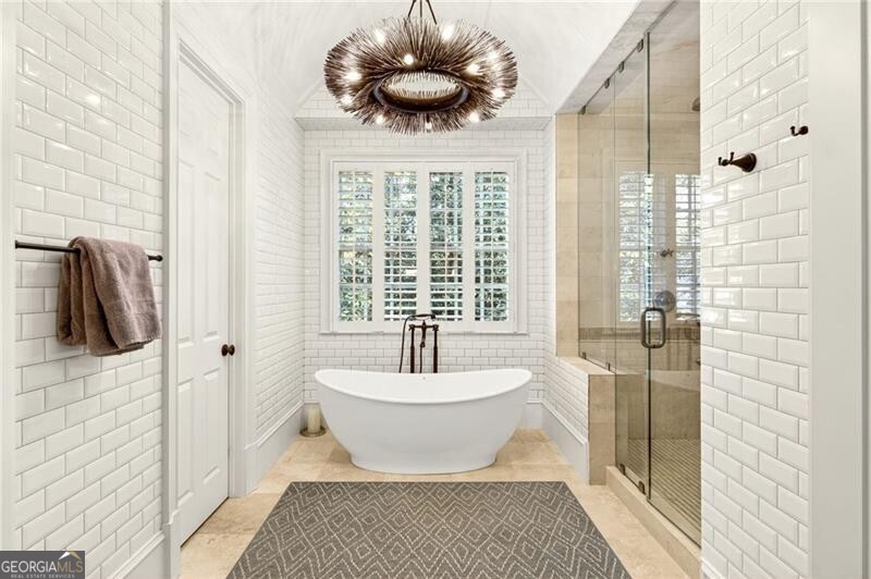 120 Burdette Trail Atlanta GA 30327