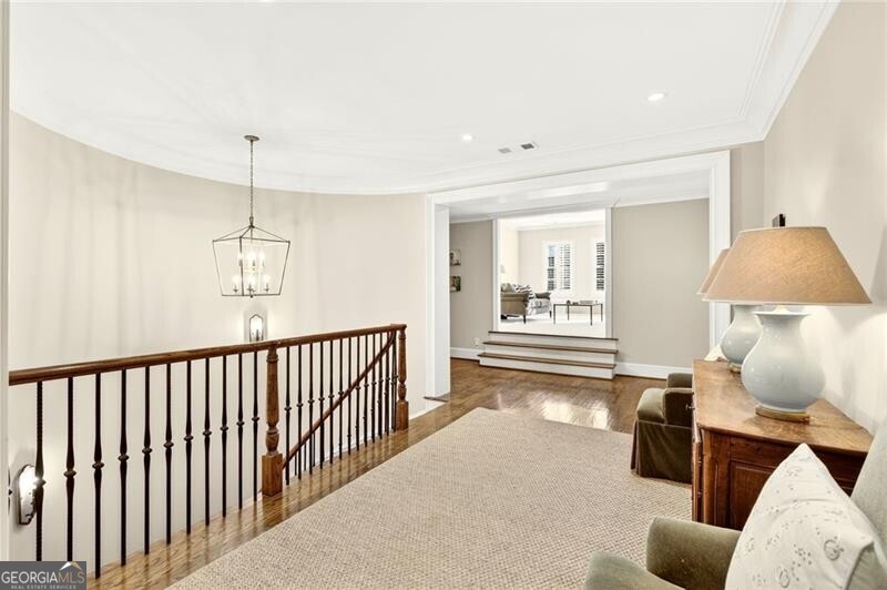120 Burdette Trail Atlanta GA 30327