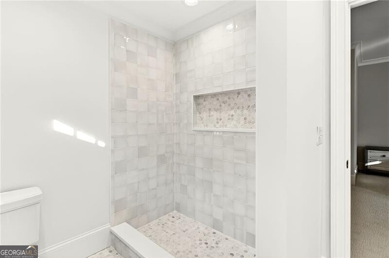 120 Burdette Trail Atlanta GA 30327