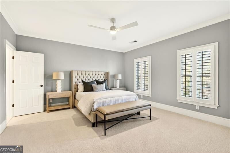 120 Burdette Trail Atlanta GA 30327