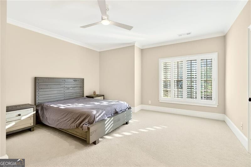 120 Burdette Trail Atlanta GA 30327