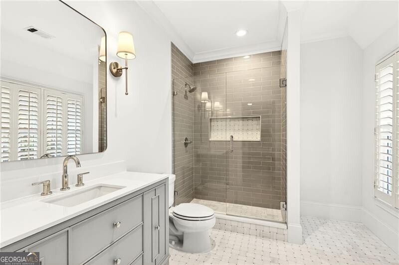 120 Burdette Trail Atlanta GA 30327